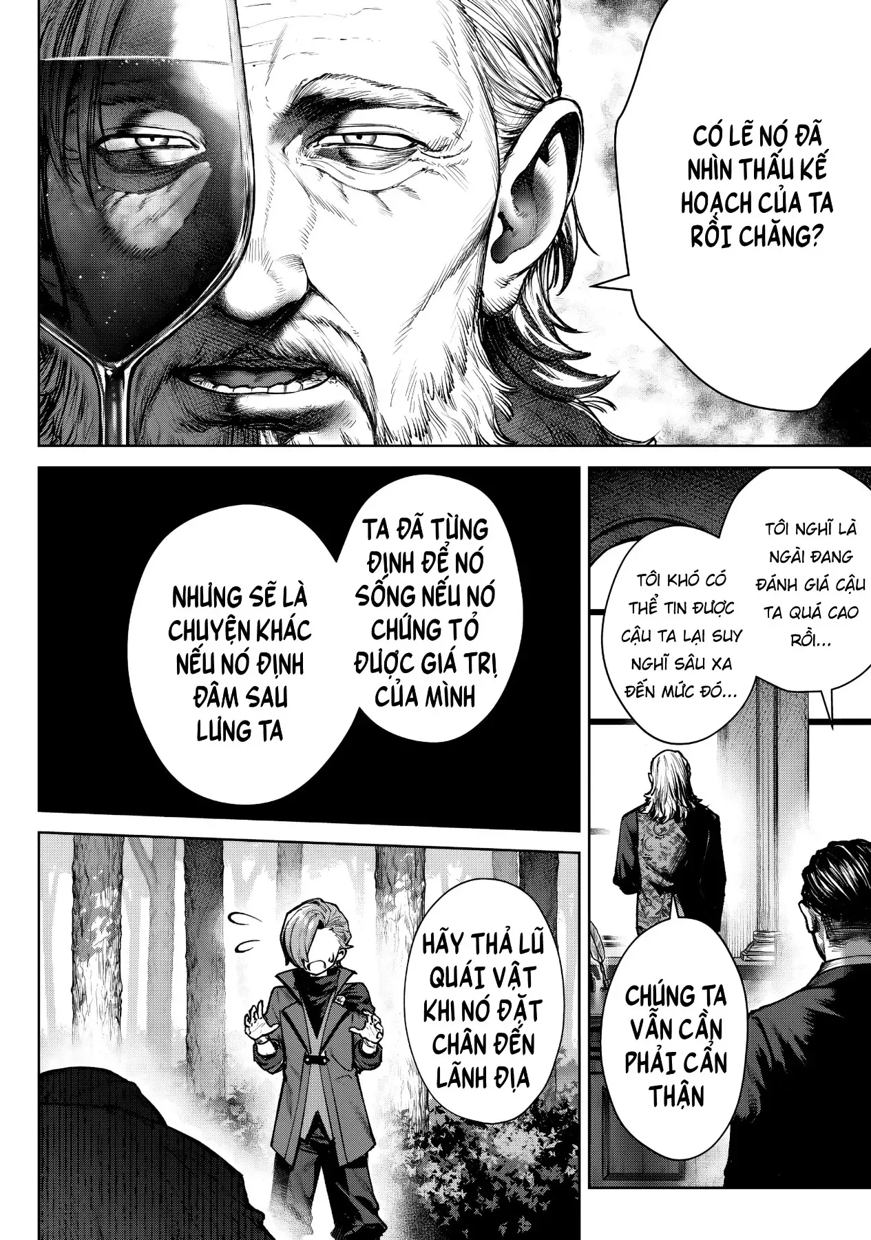 Chương 4 - Trang 24