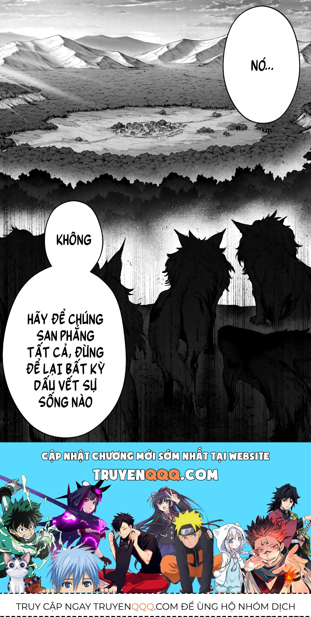 Chương 4 - Trang 25