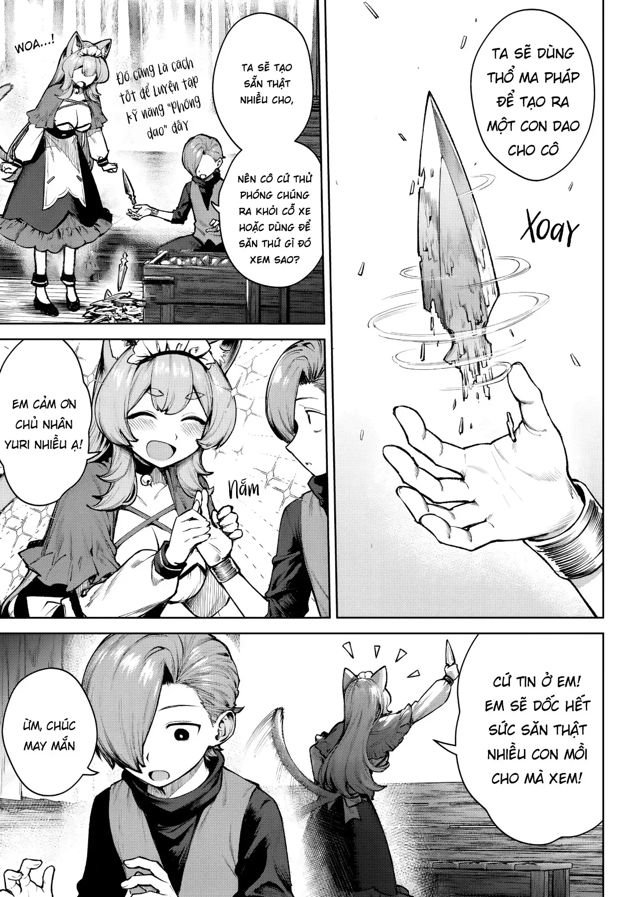 Chương 4 - Trang 4