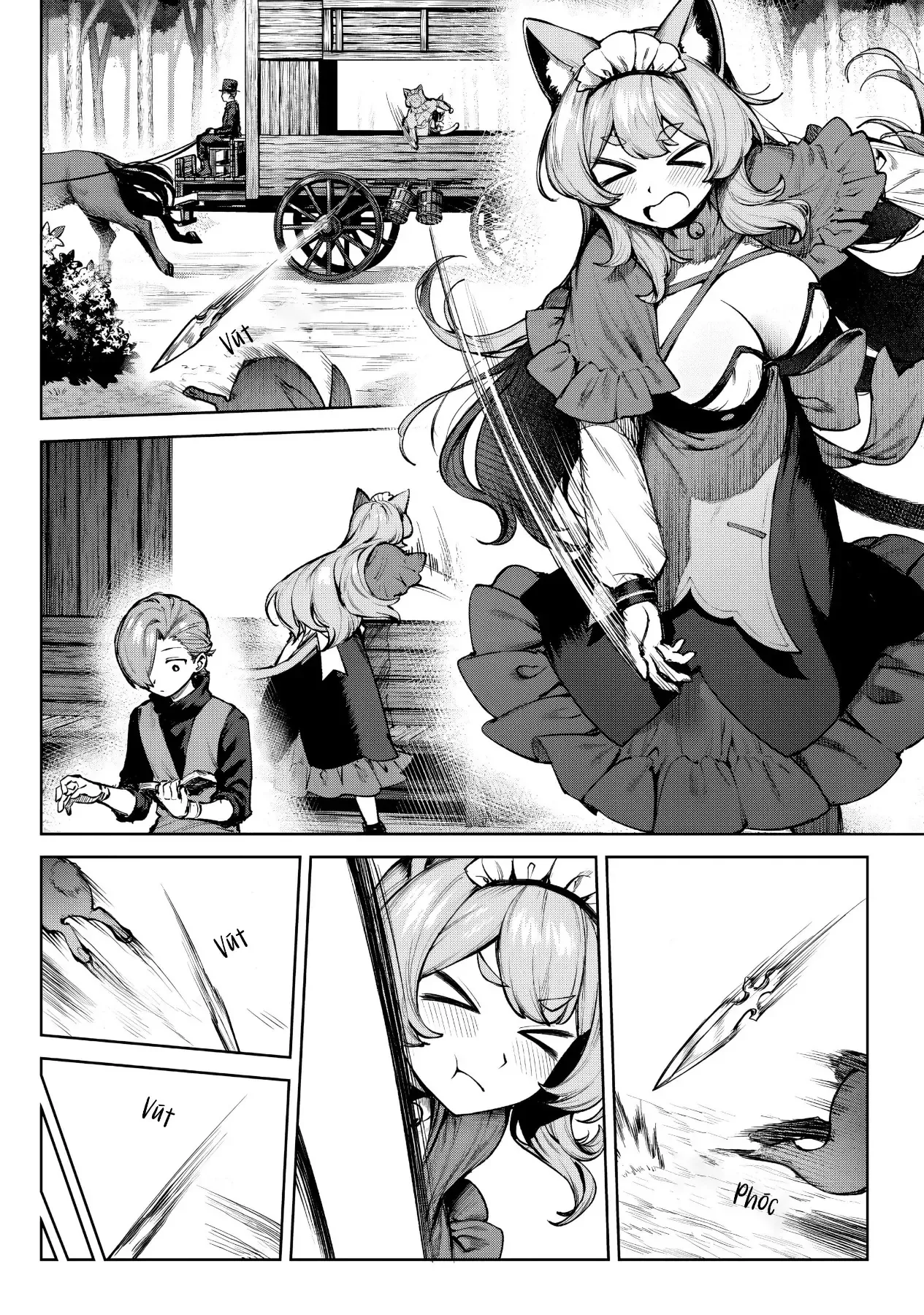 Chương 4 - Trang 5