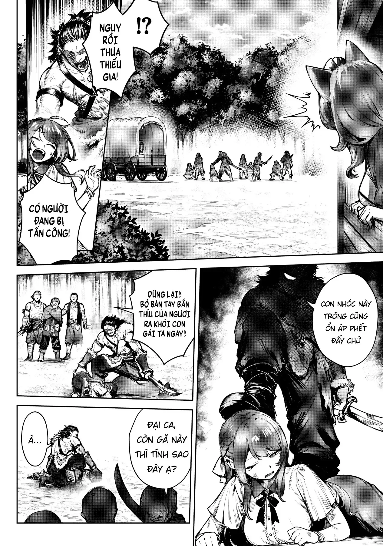 Chương 4 - Trang 7