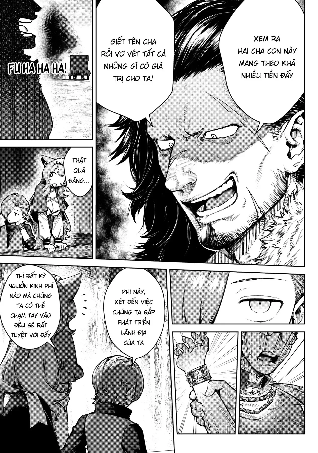 Chương 4 - Trang 8