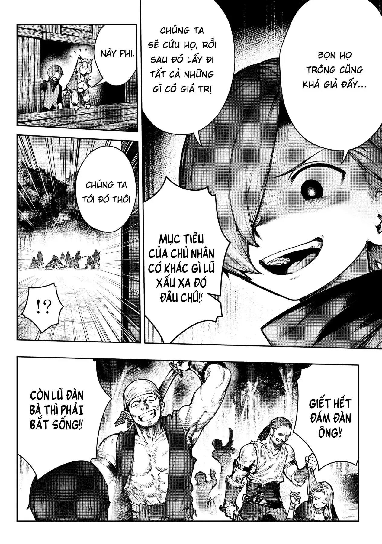 Chương 4 - Trang 9