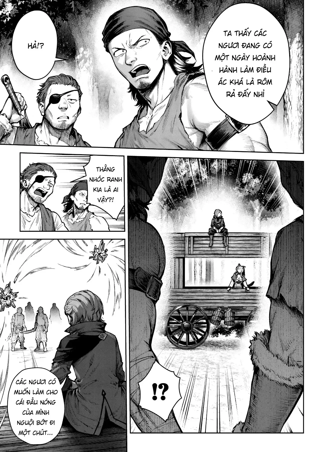 Chương 4 - Trang 10