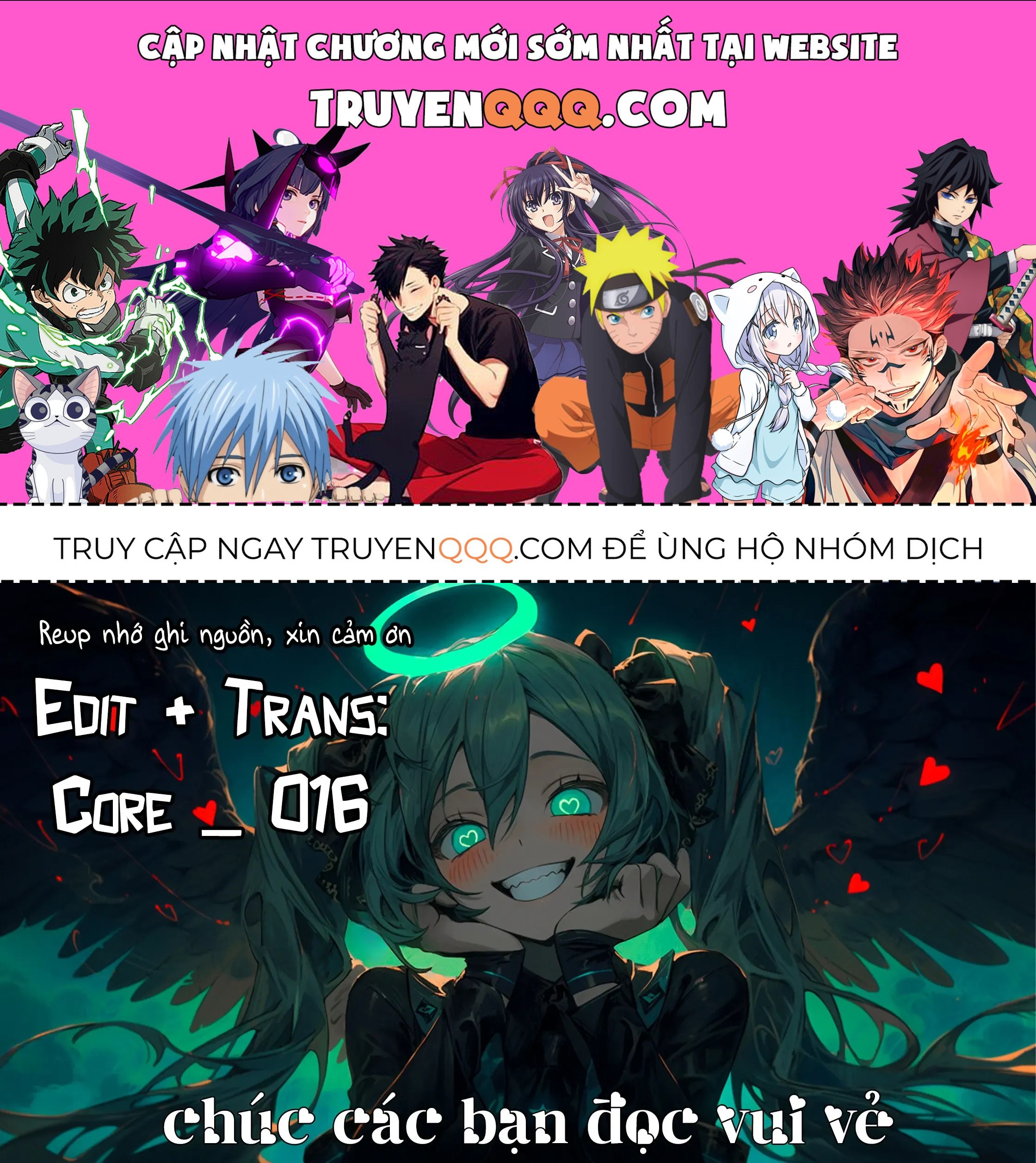 Chương 5 - Trang 1