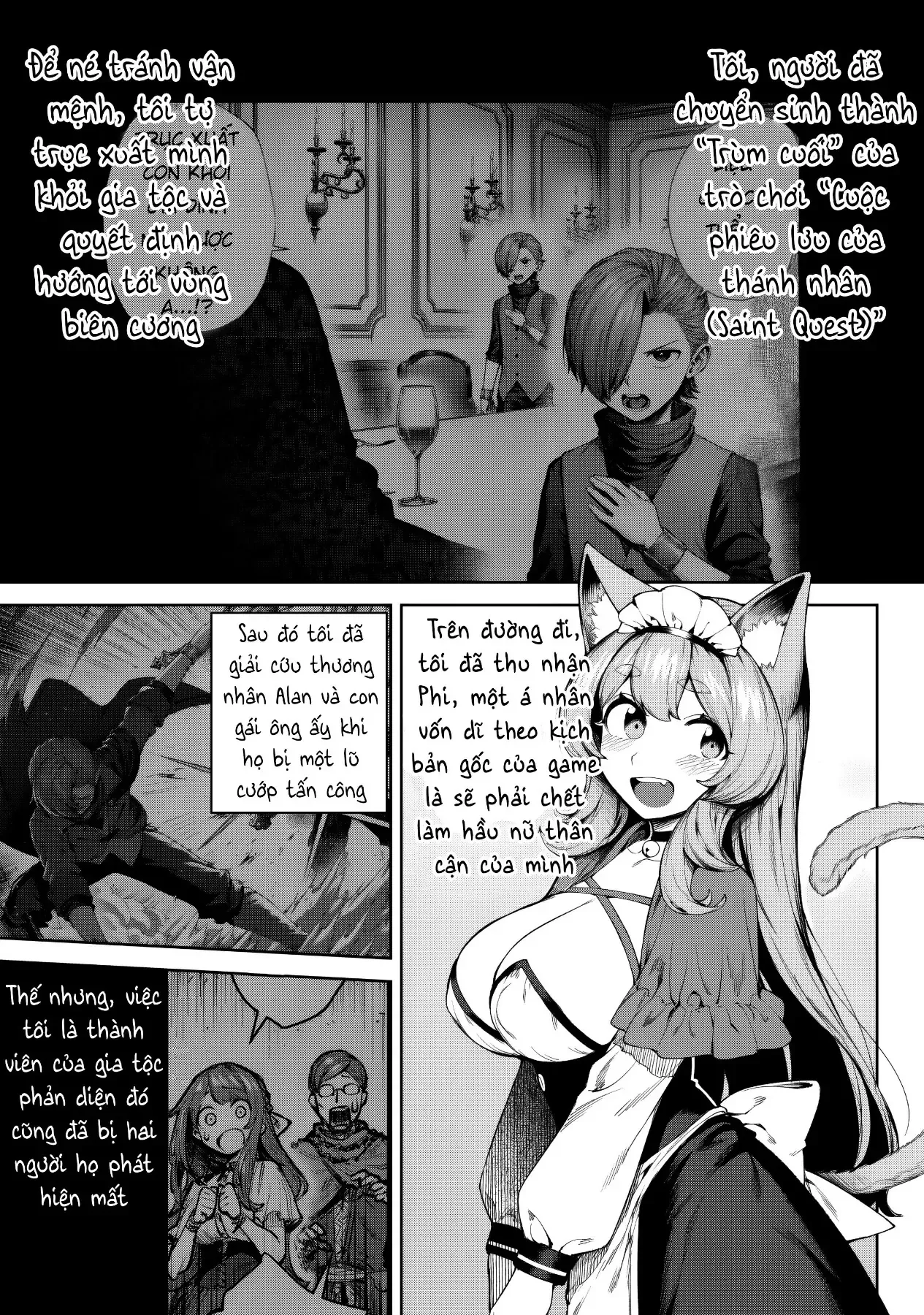 Chương 5 - Trang 2