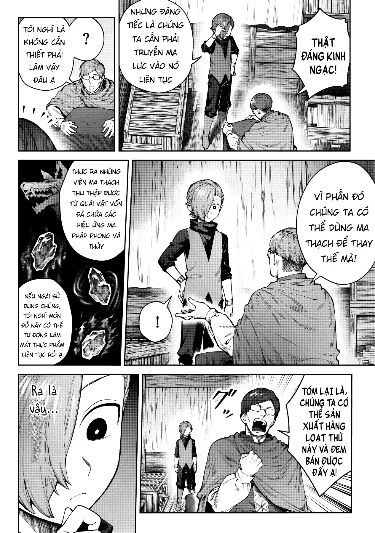 Chương 5 - Trang 11