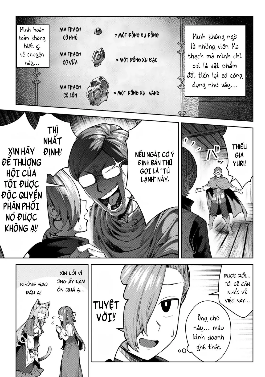 Chương 5 - Trang 12