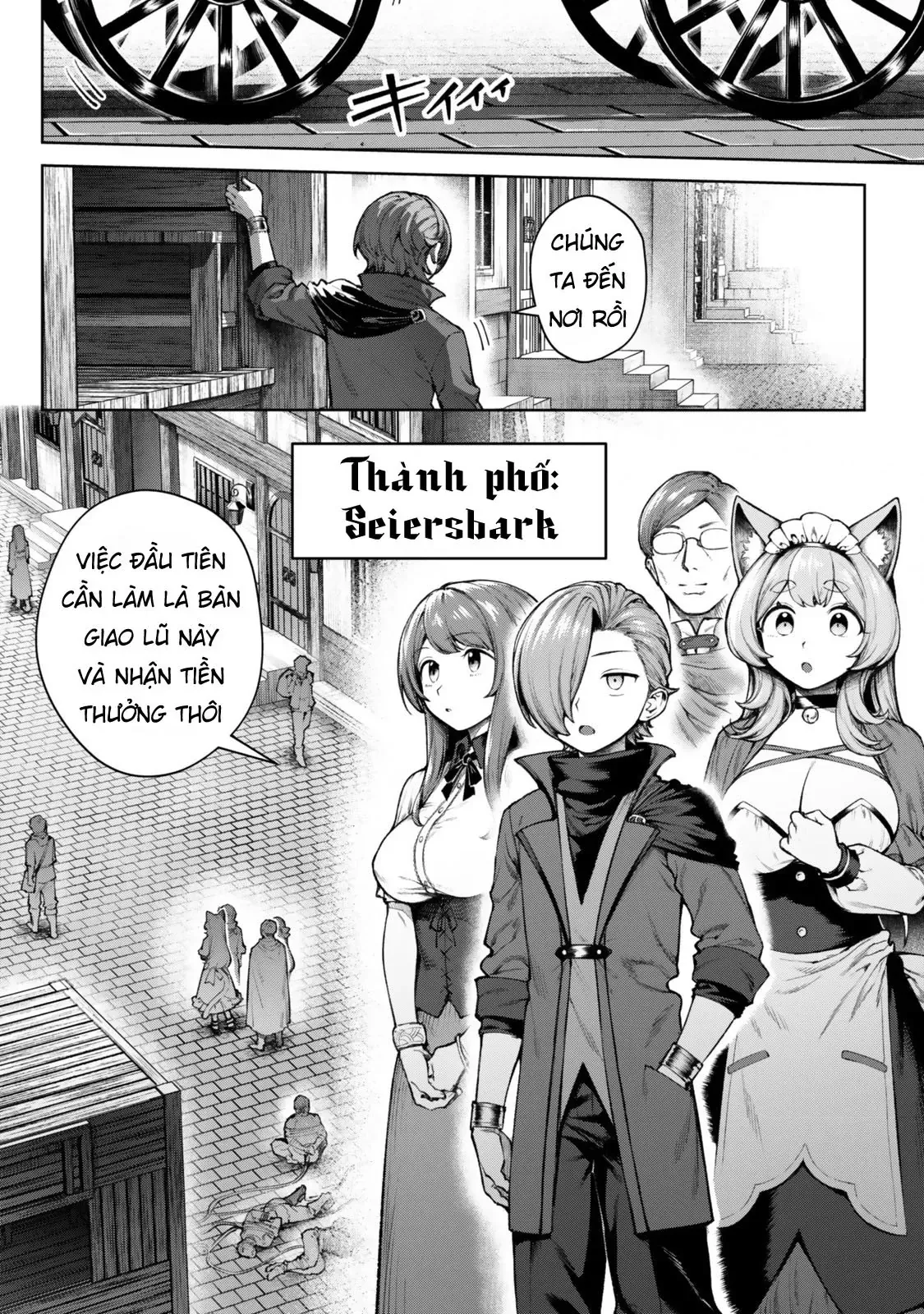 Chương 5 - Trang 13