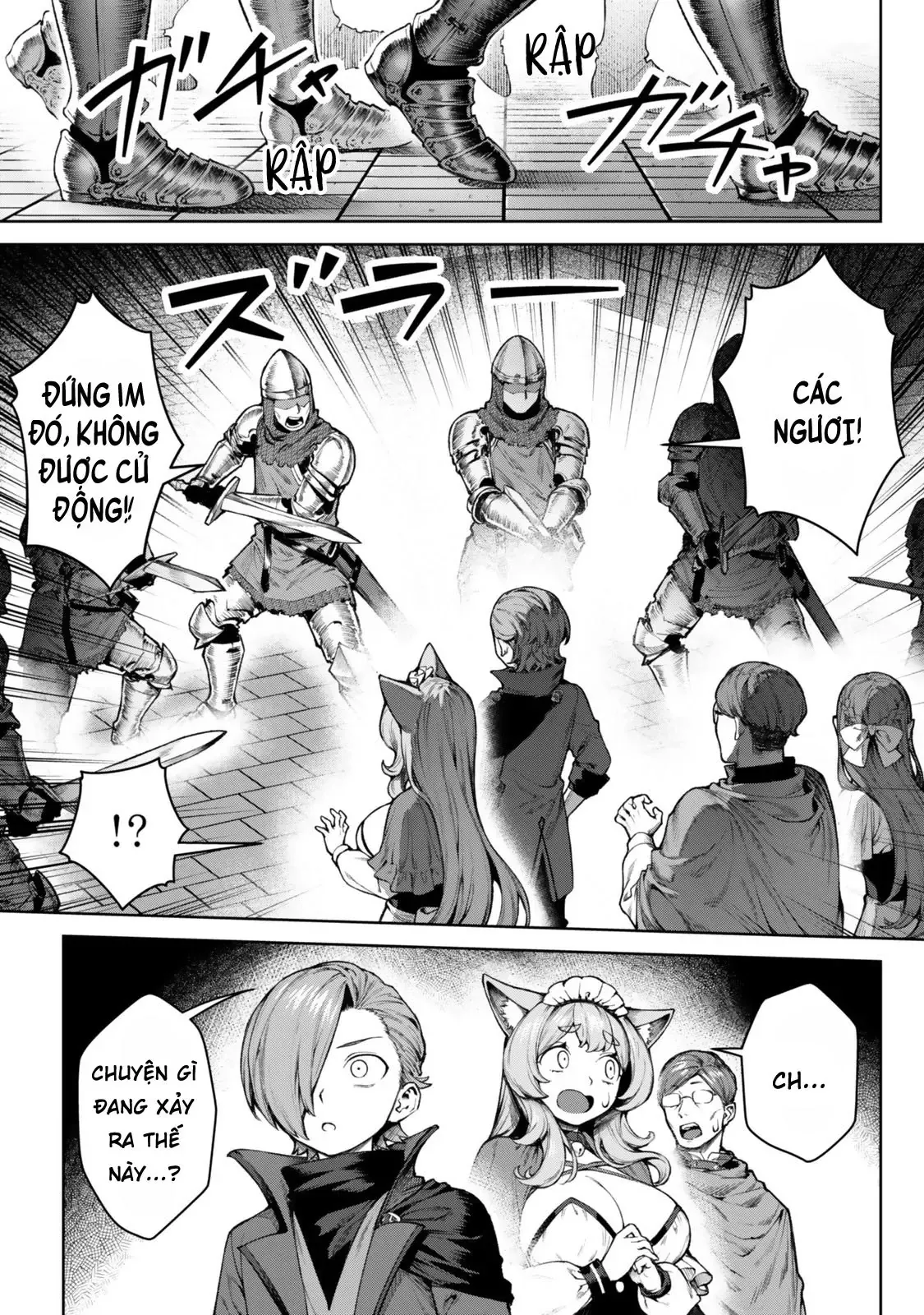 Chương 5 - Trang 14