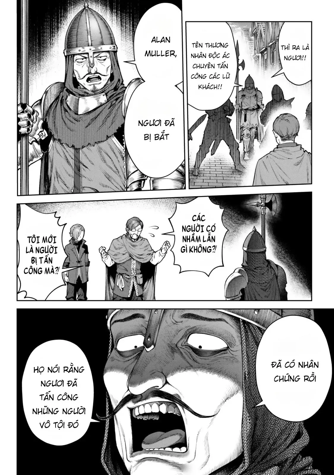 Chương 5 - Trang 15