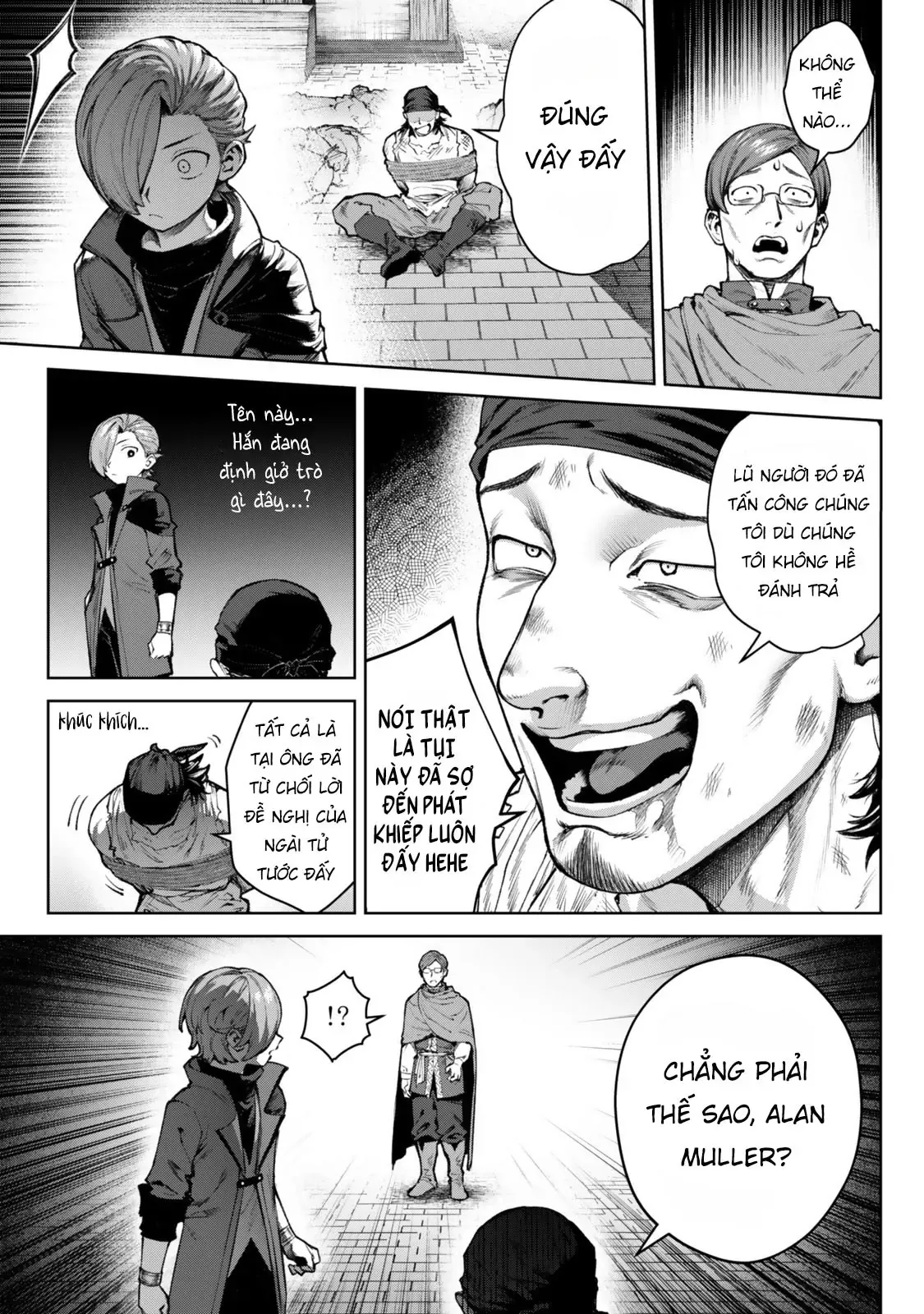 Chương 5 - Trang 16