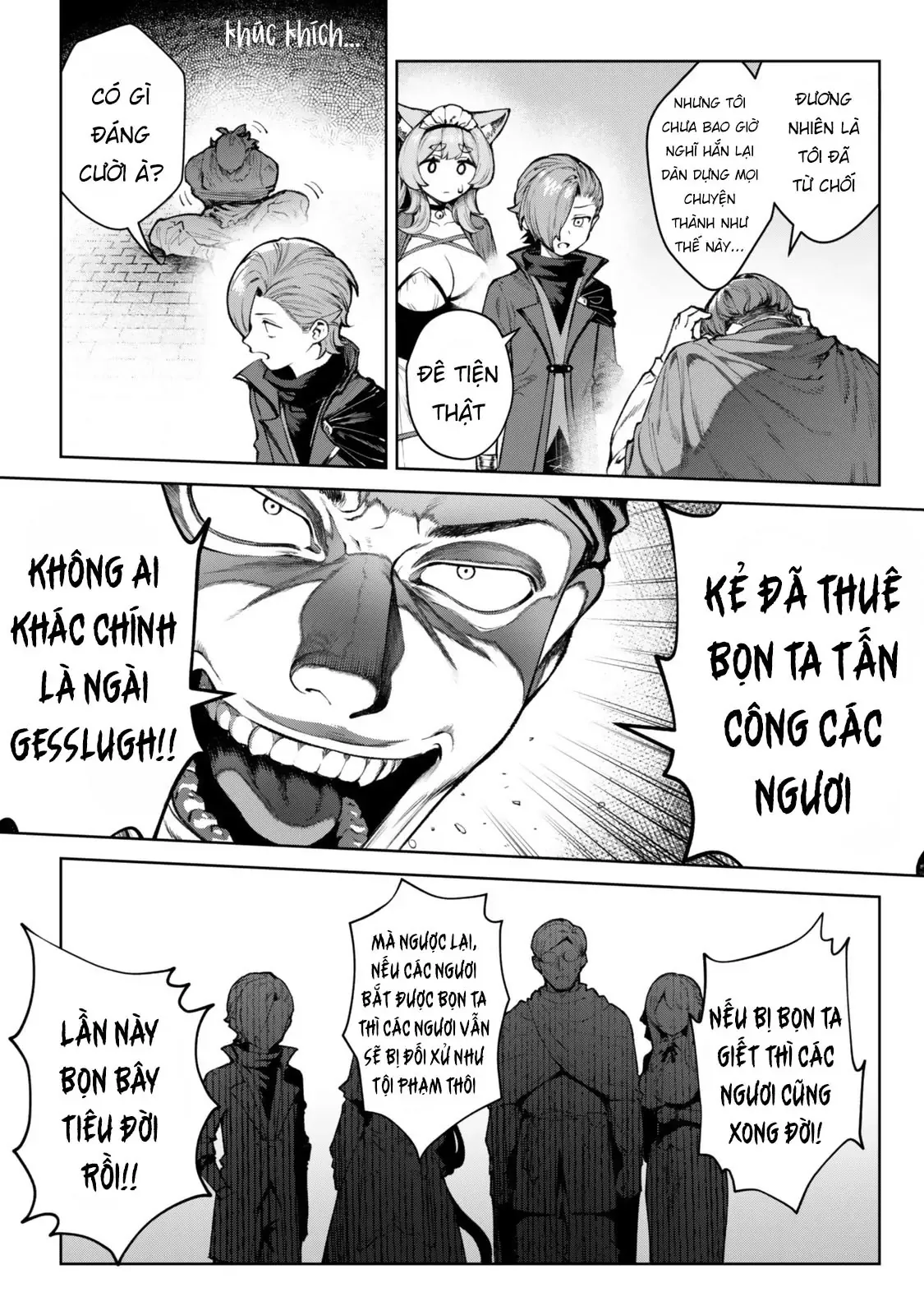 Chương 5 - Trang 18