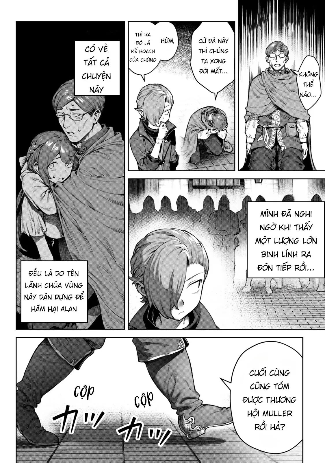 Chương 5 - Trang 19