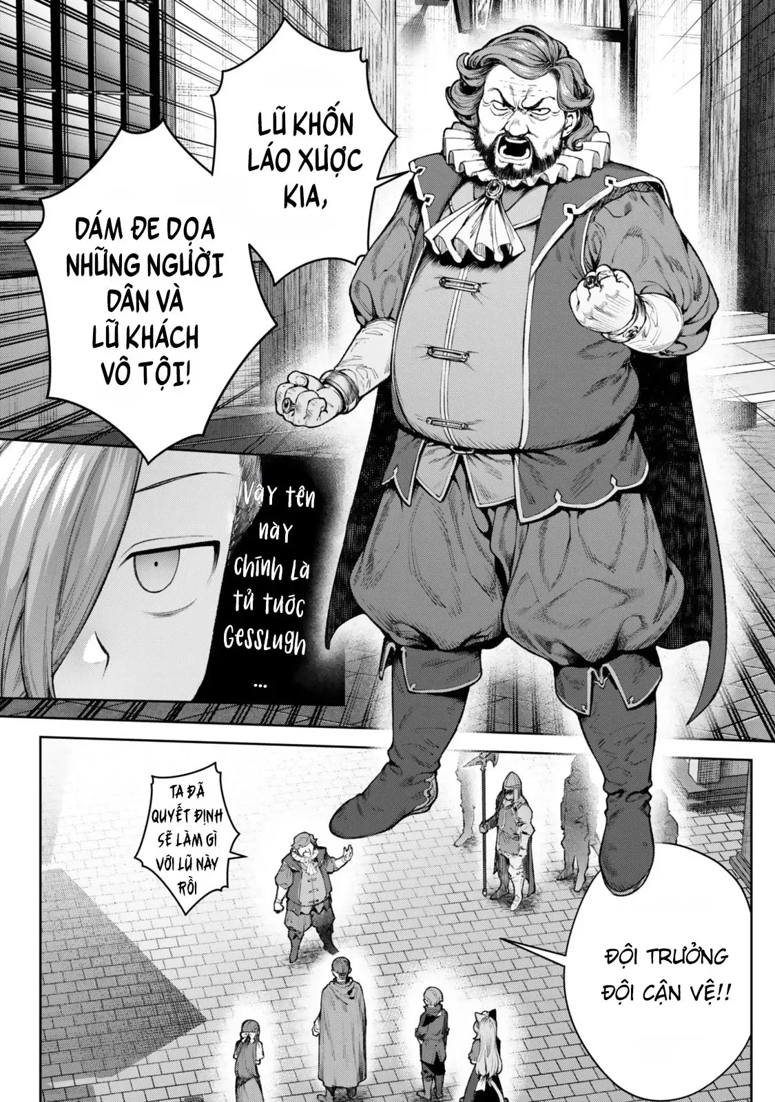 Chương 5 - Trang 20