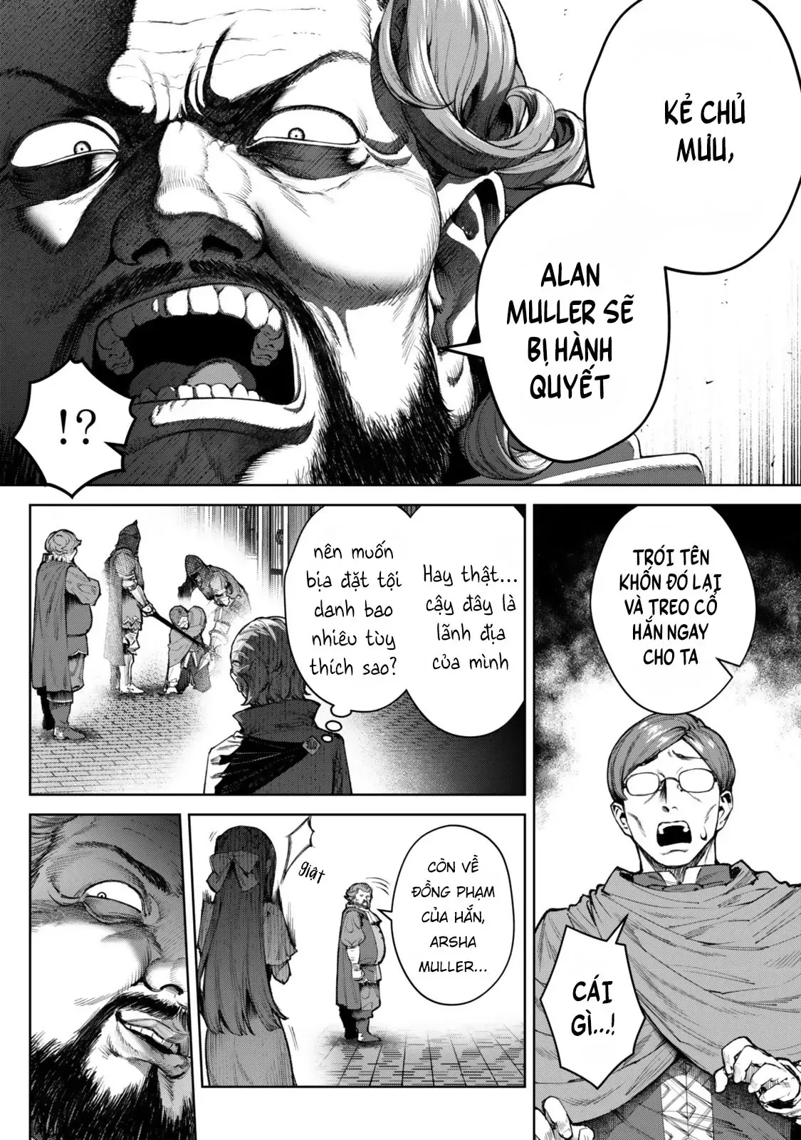 Chương 5 - Trang 21