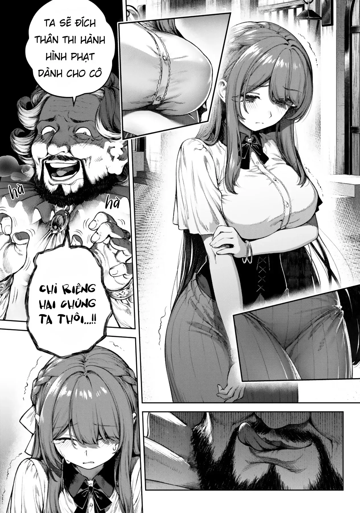 Chương 5 - Trang 22