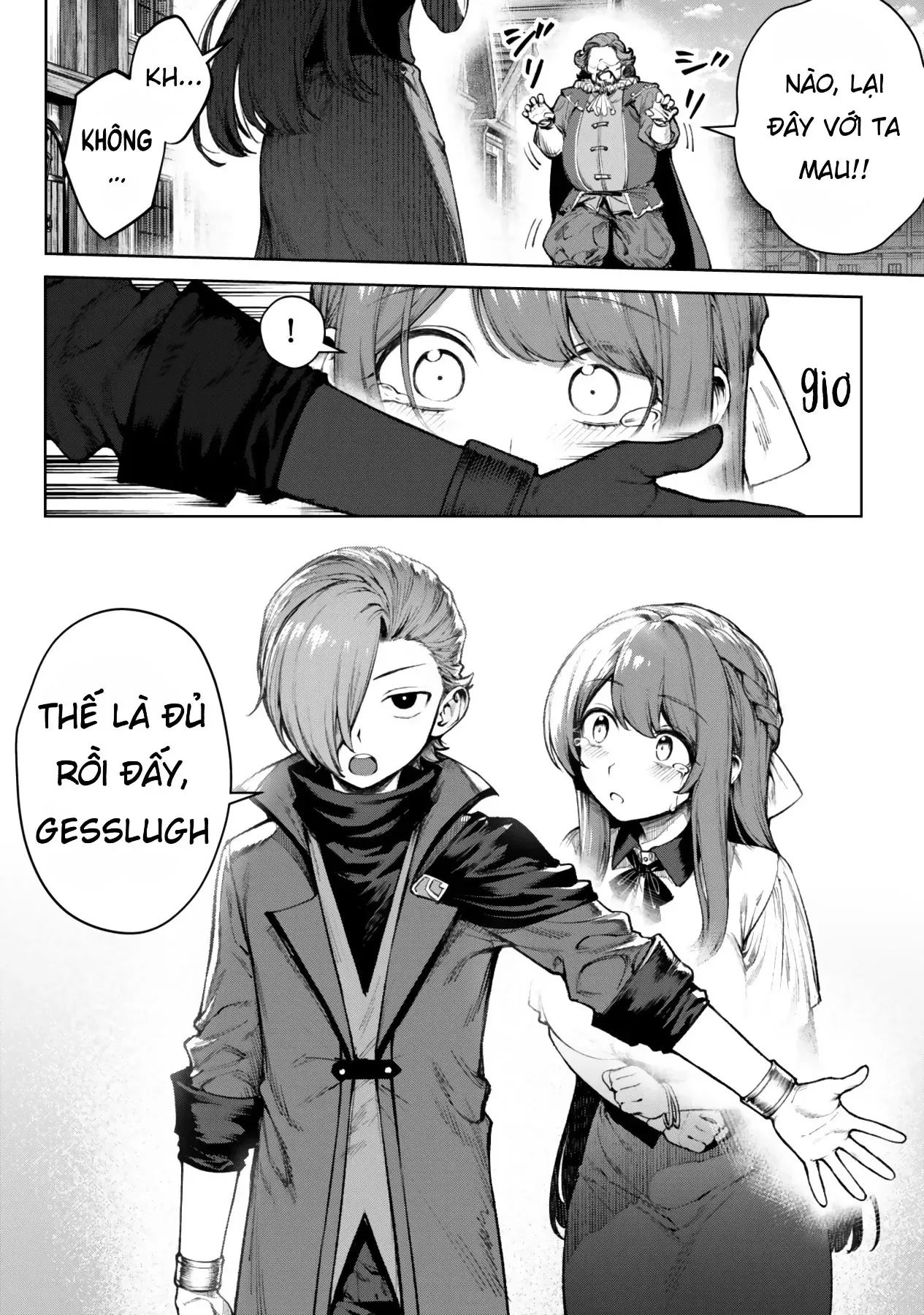 Chương 5 - Trang 23