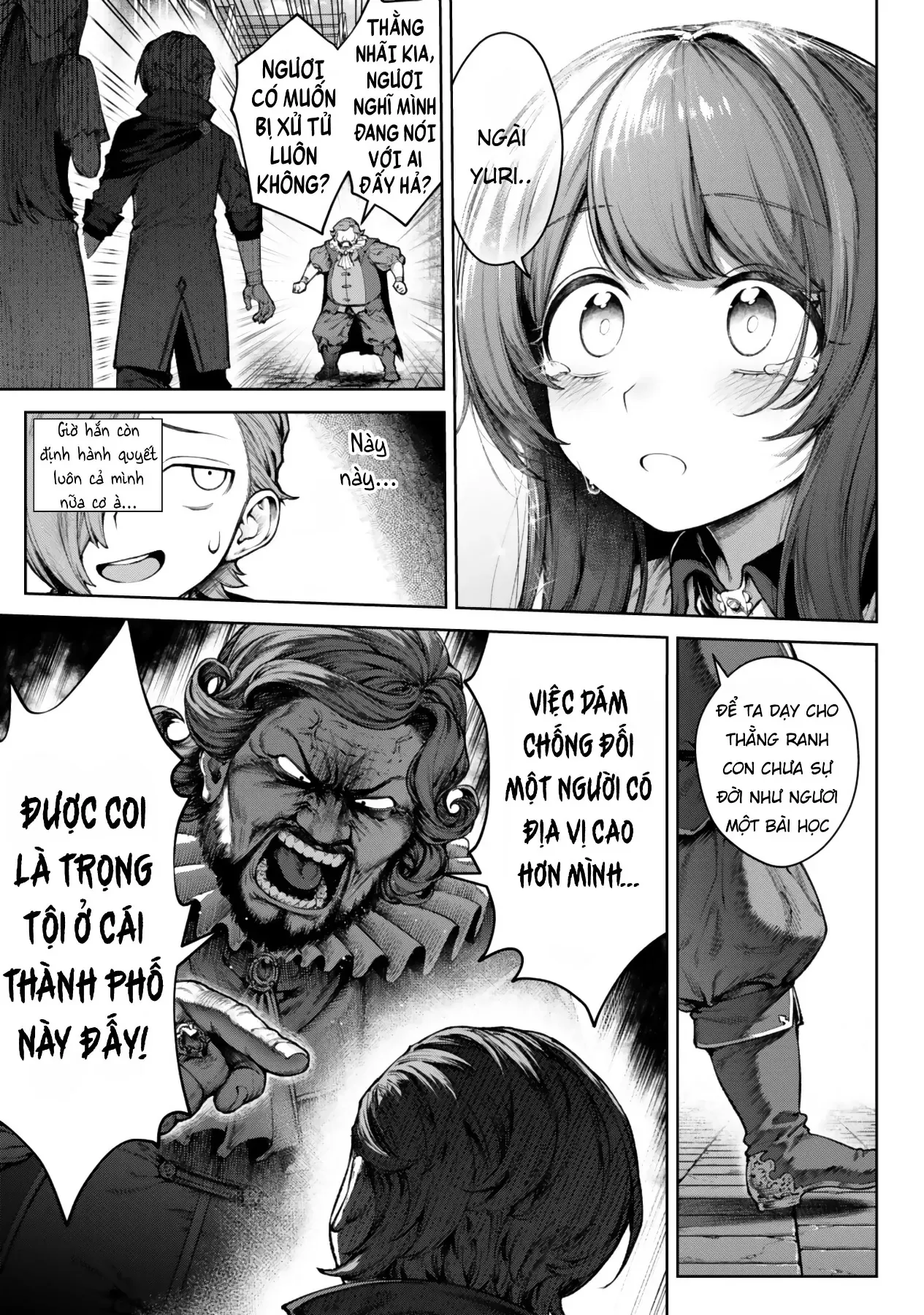 Chương 5 - Trang 24