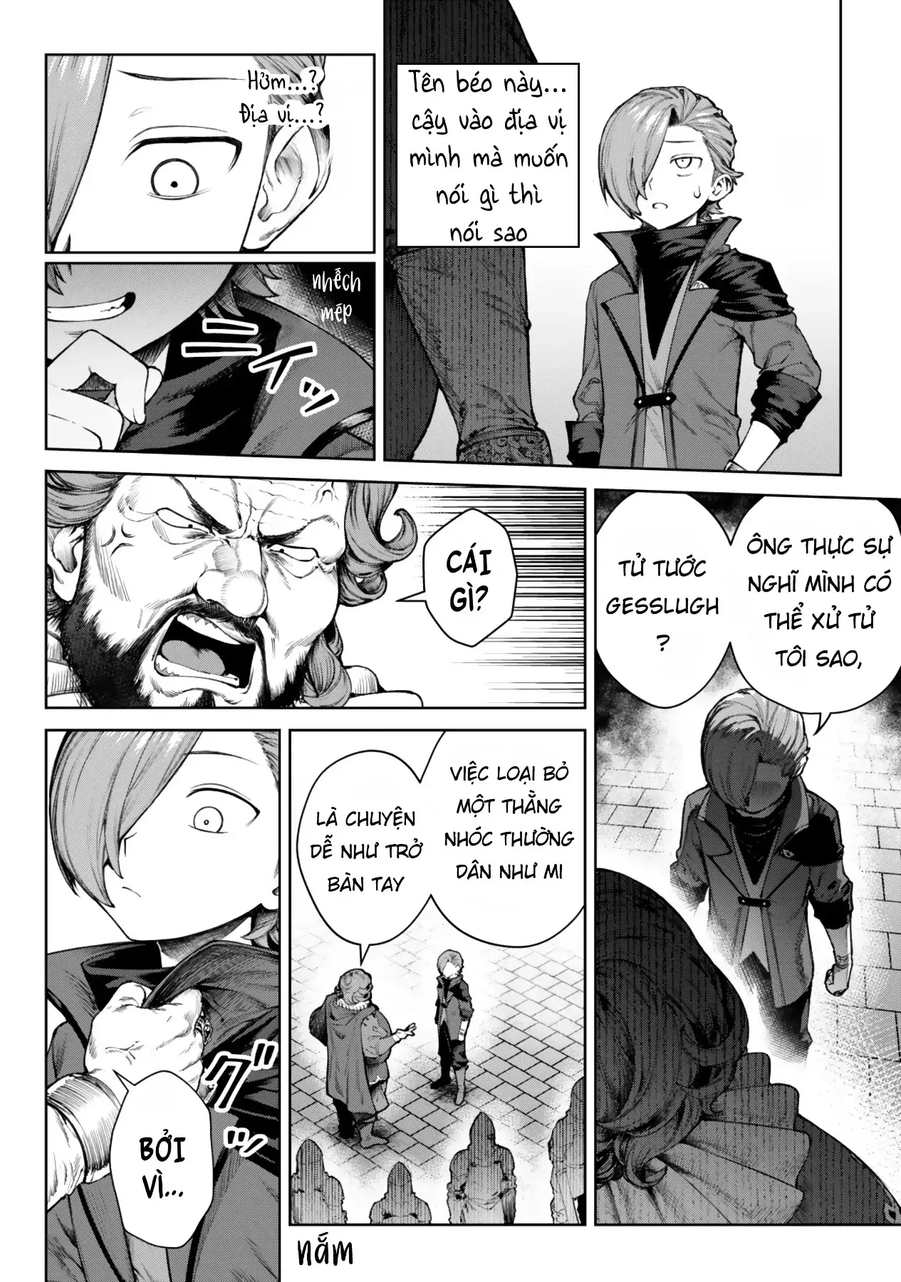 Chương 5 - Trang 25