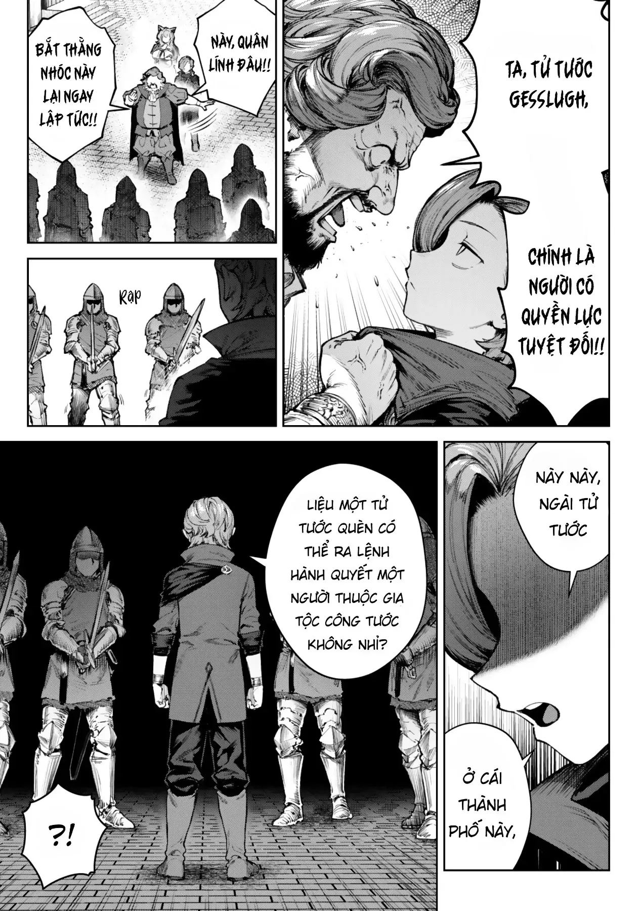 Chương 5 - Trang 26