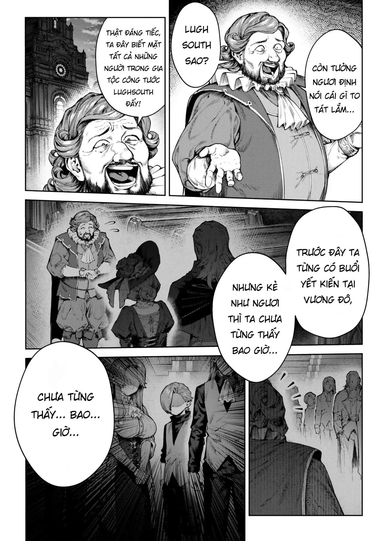 Chương 5 - Trang 28