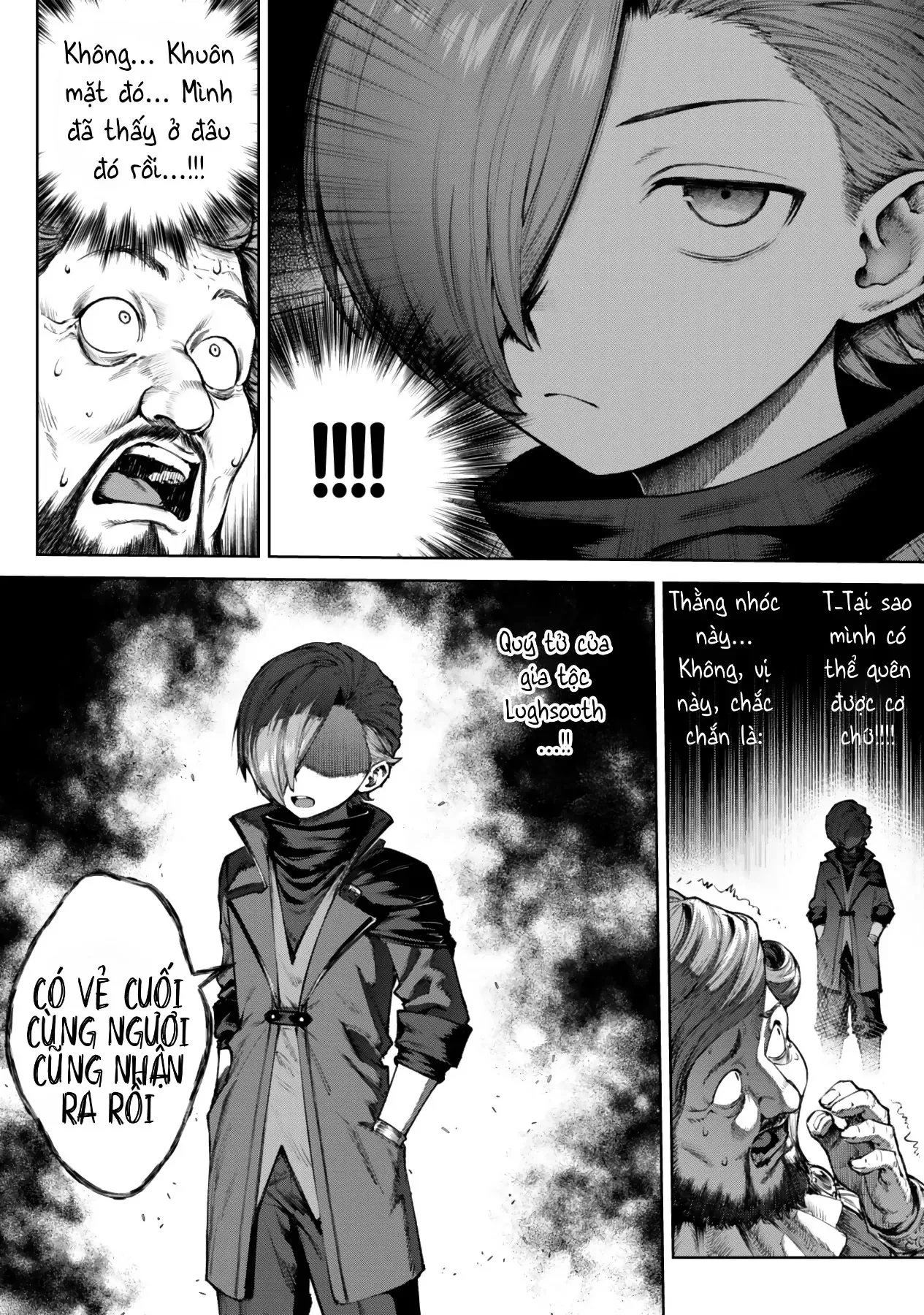 Chương 5 - Trang 29