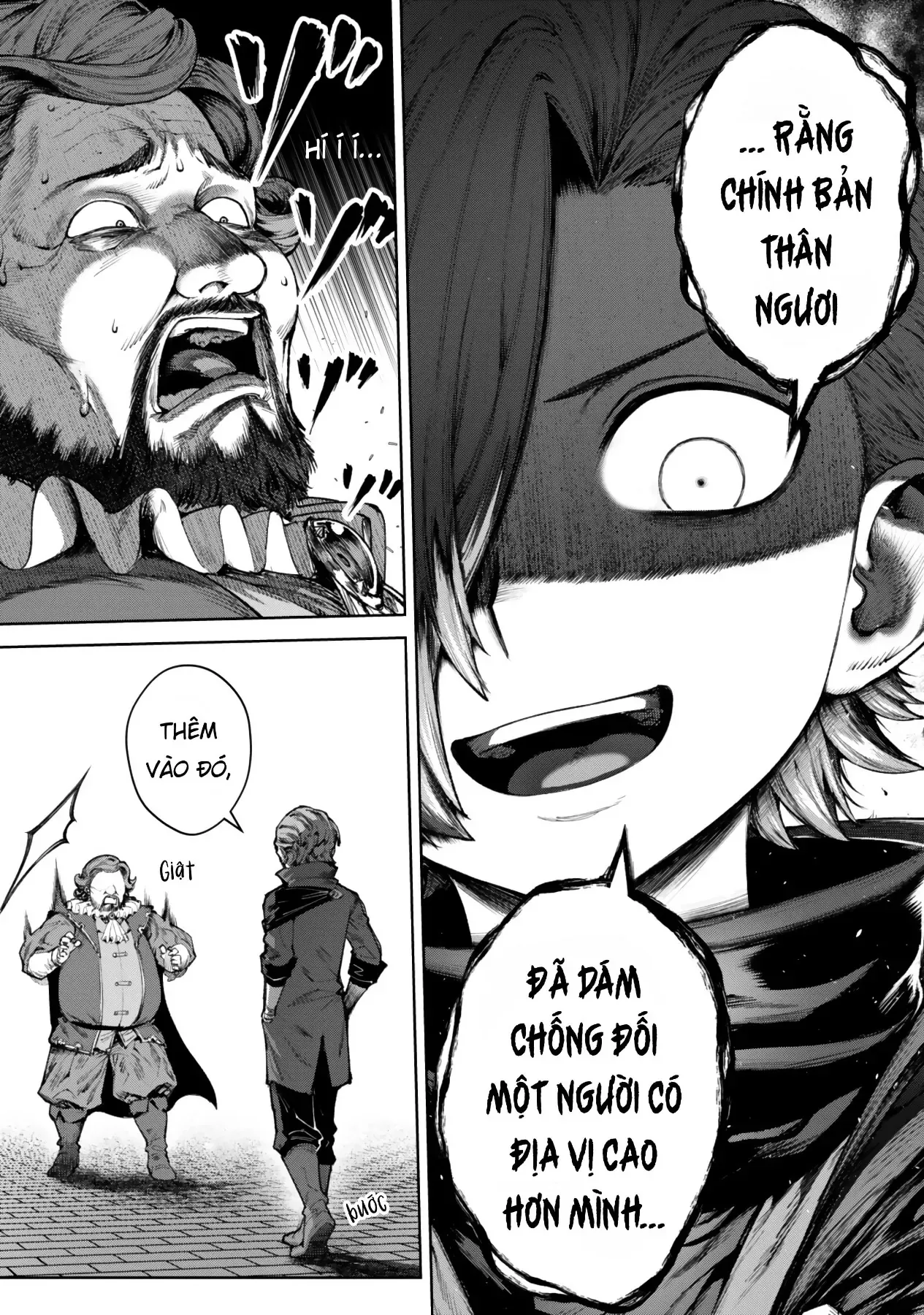 Chương 5 - Trang 30