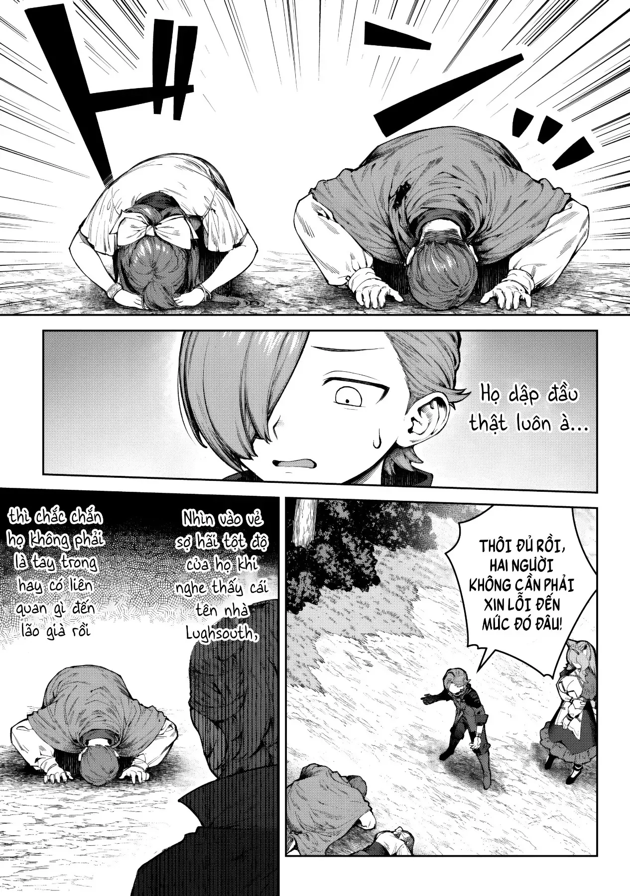 Chương 5 - Trang 4