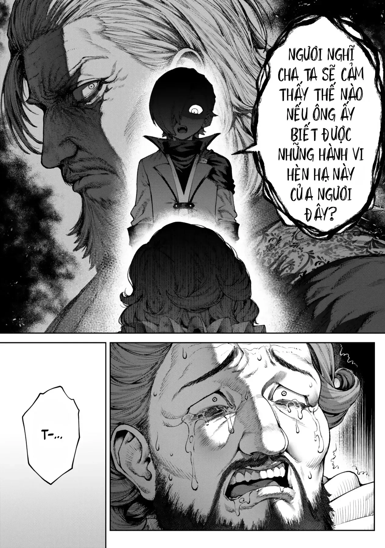 Chương 5 - Trang 32