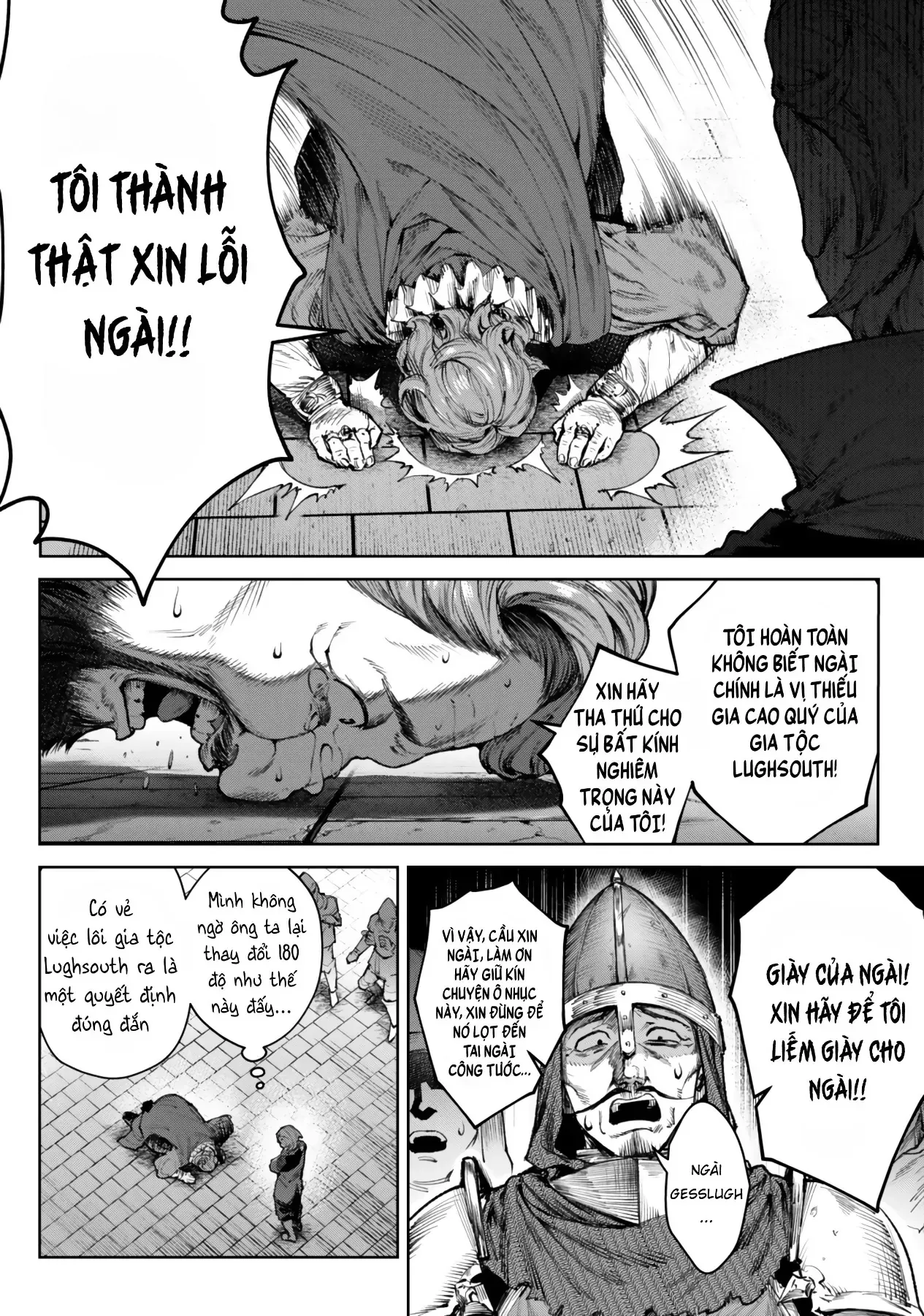 Chương 5 - Trang 33