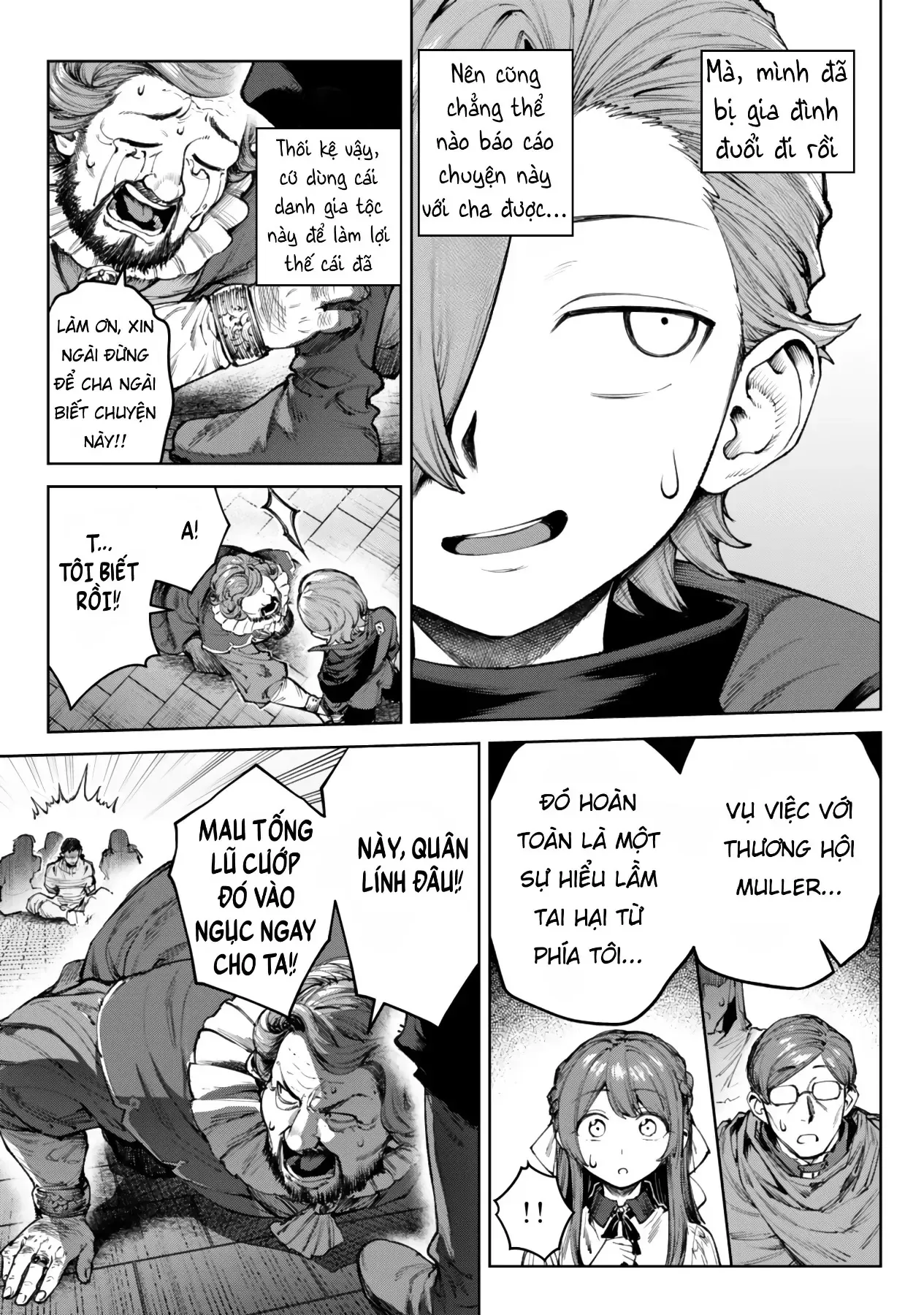 Chương 5 - Trang 34