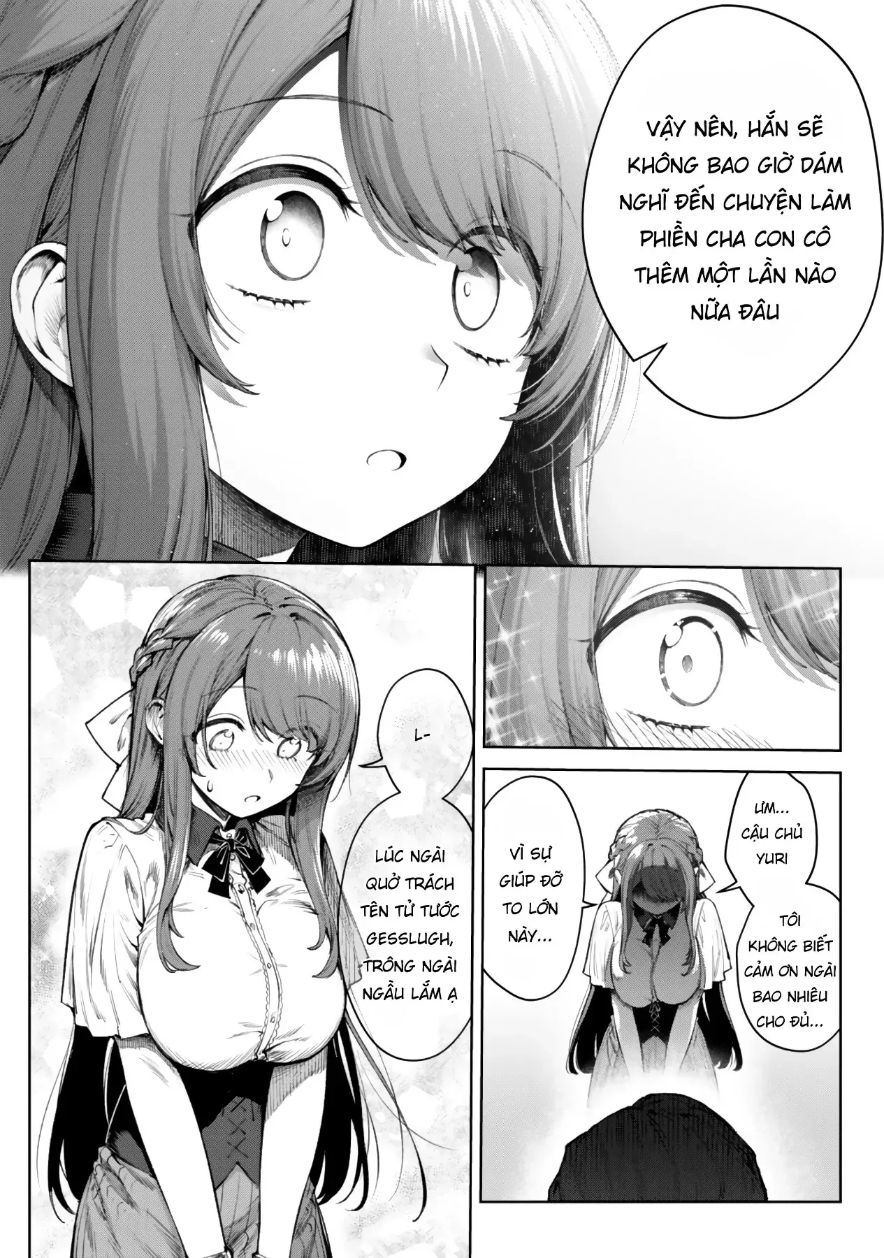 Chương 5 - Trang 37