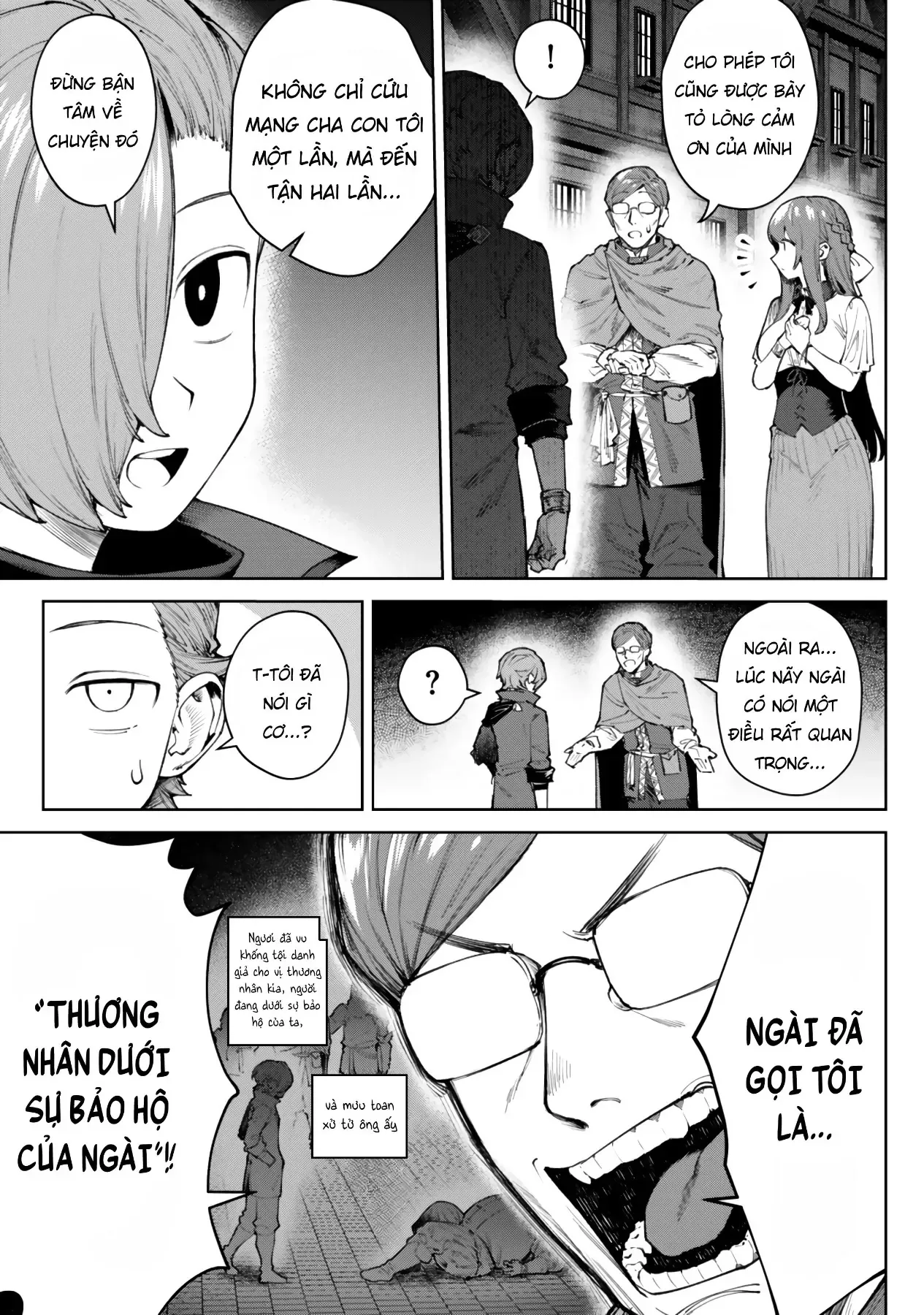 Chương 5 - Trang 38