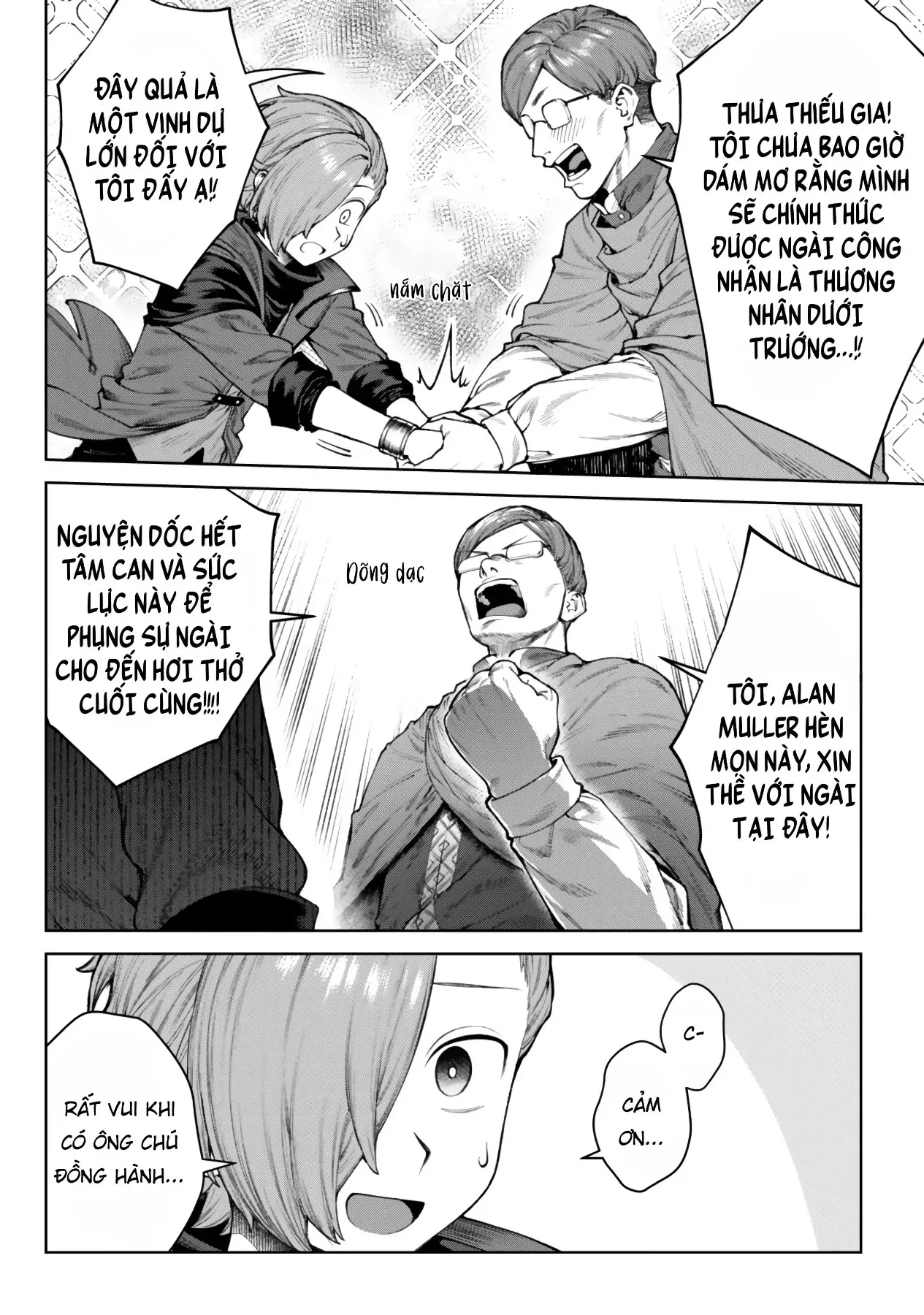 Chương 5 - Trang 39