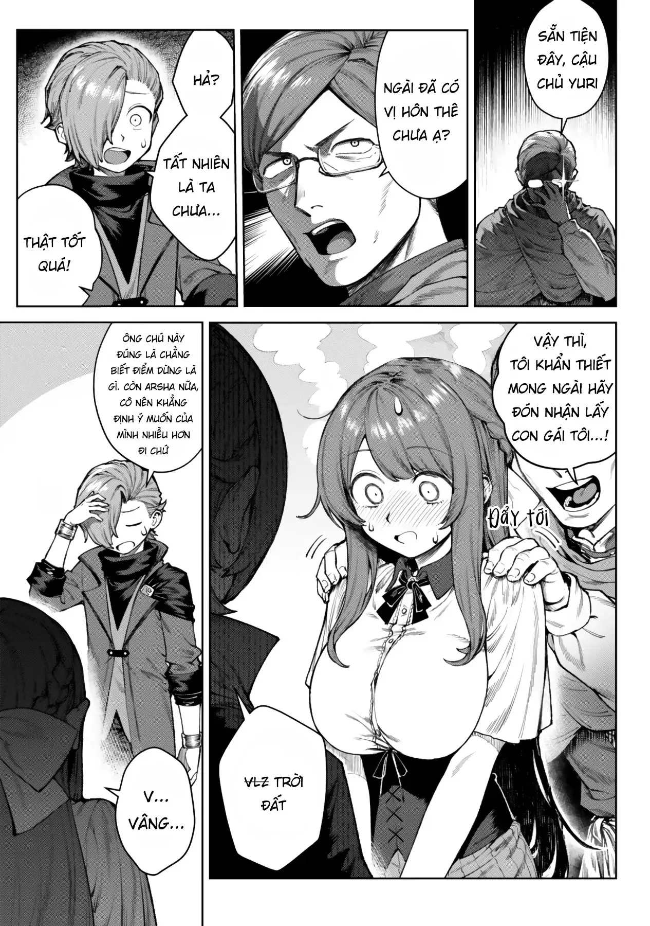 Chương 5 - Trang 40