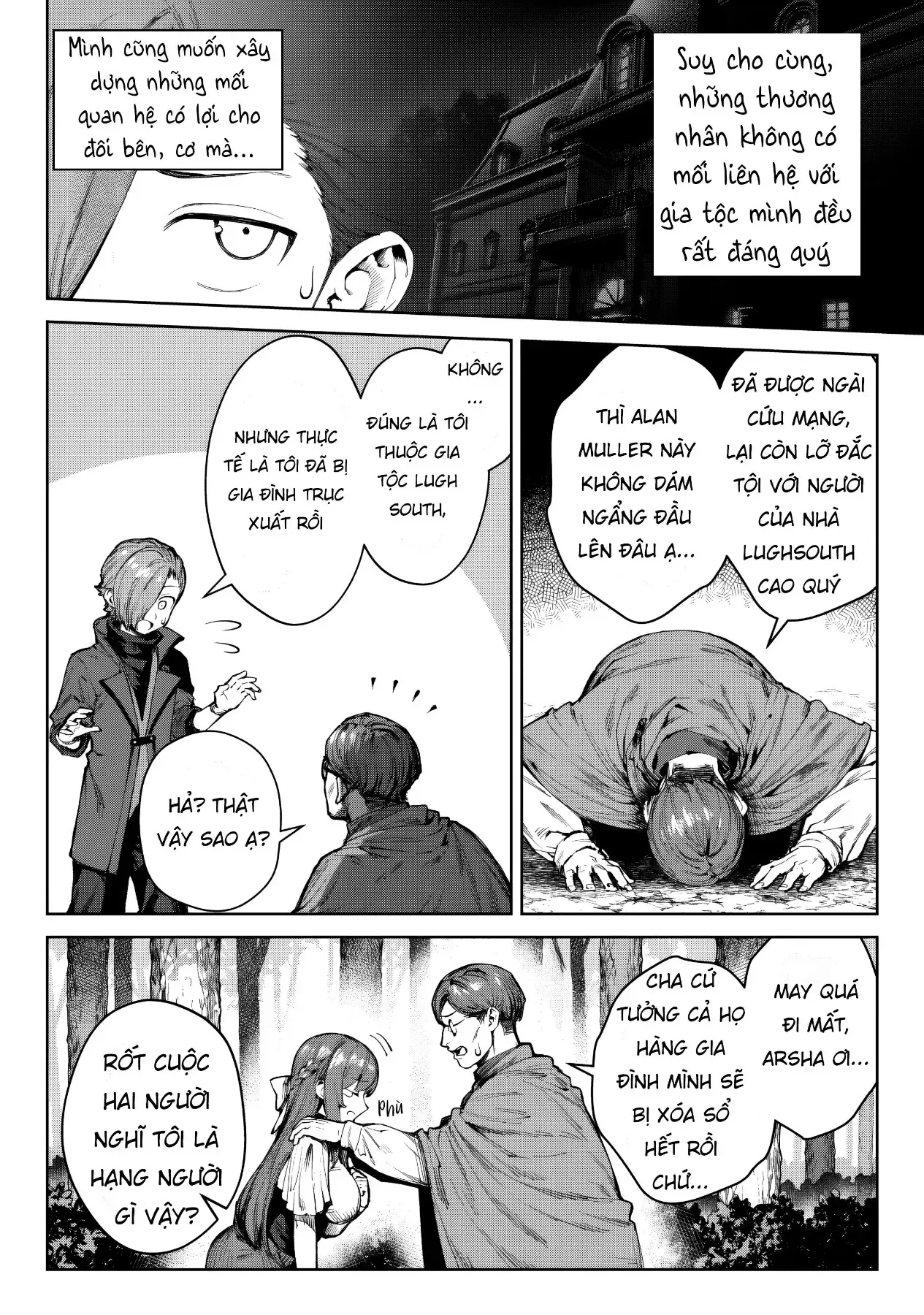 Chương 5 - Trang 5