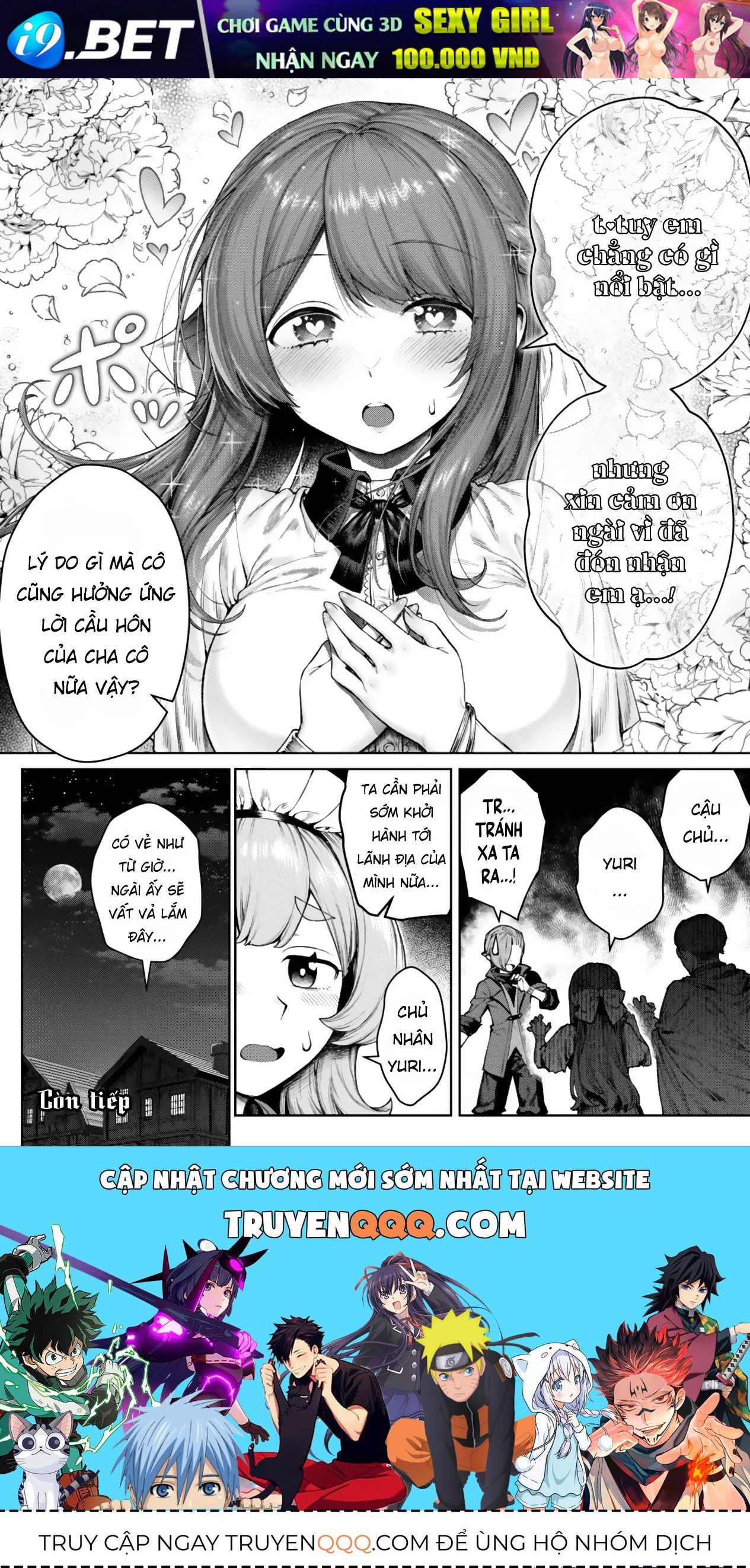 Chương 5 - Trang 41