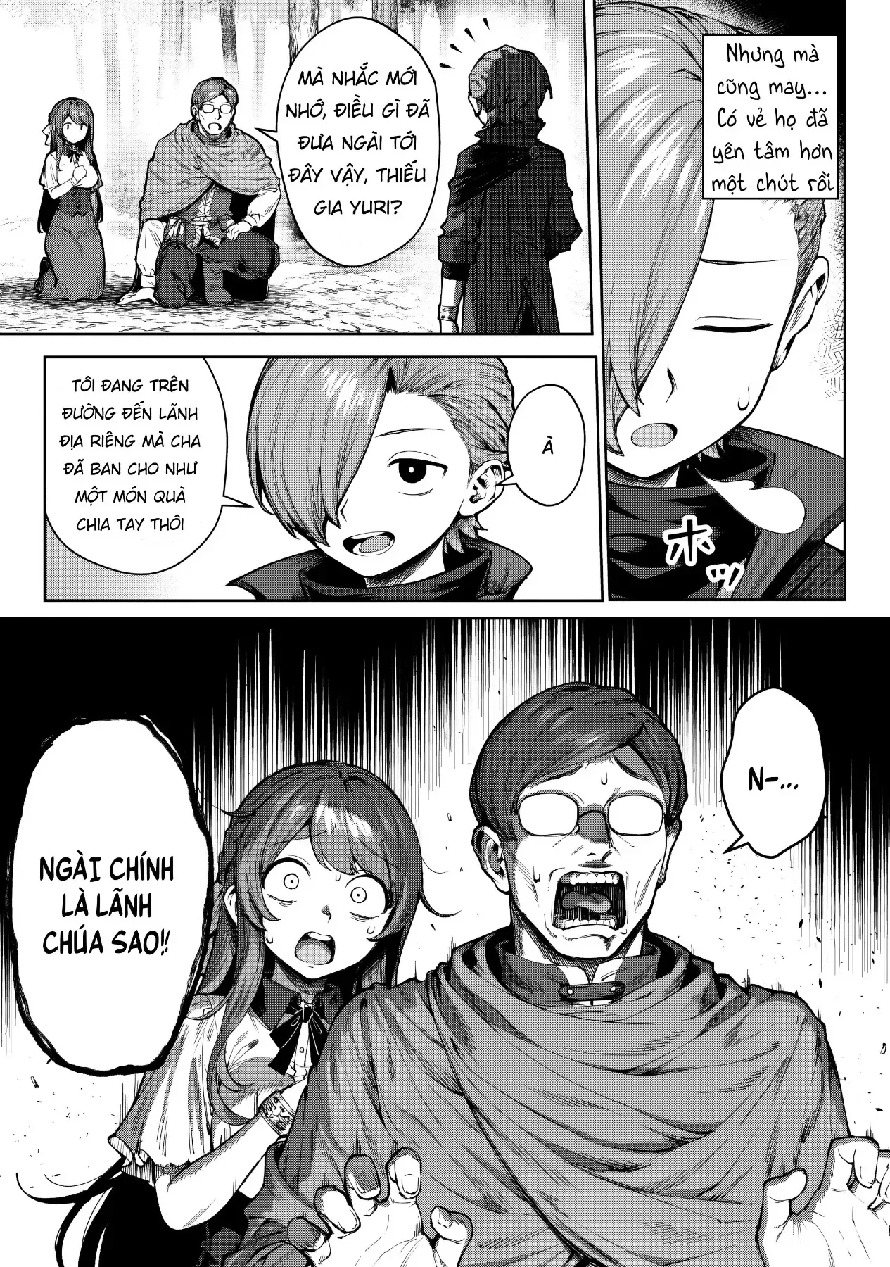 Chương 5 - Trang 6