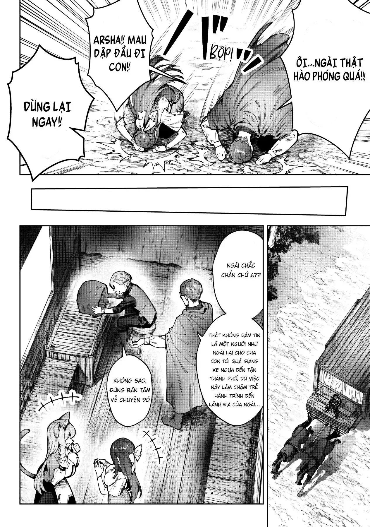 Chương 5 - Trang 7