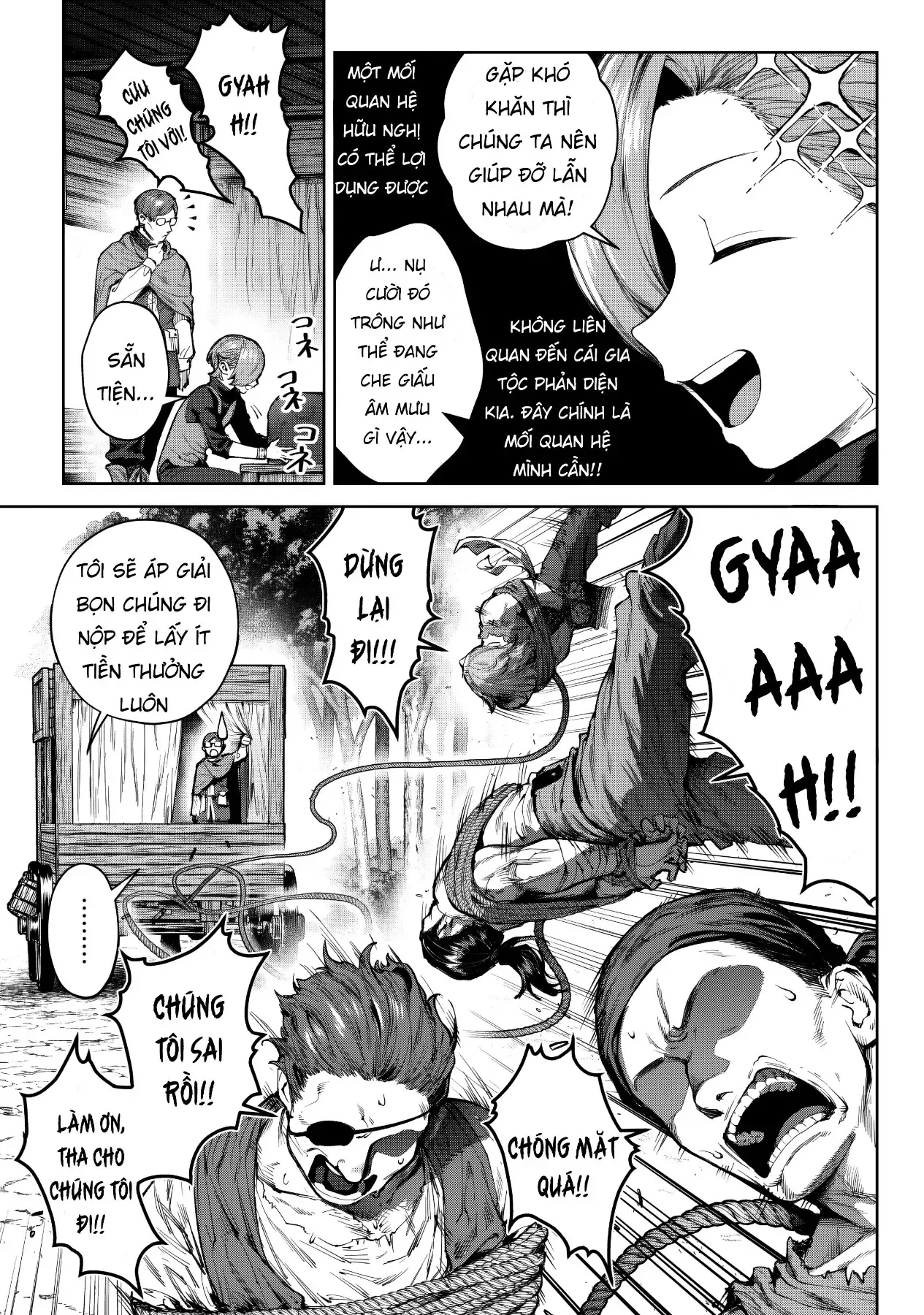 Chương 5 - Trang 8