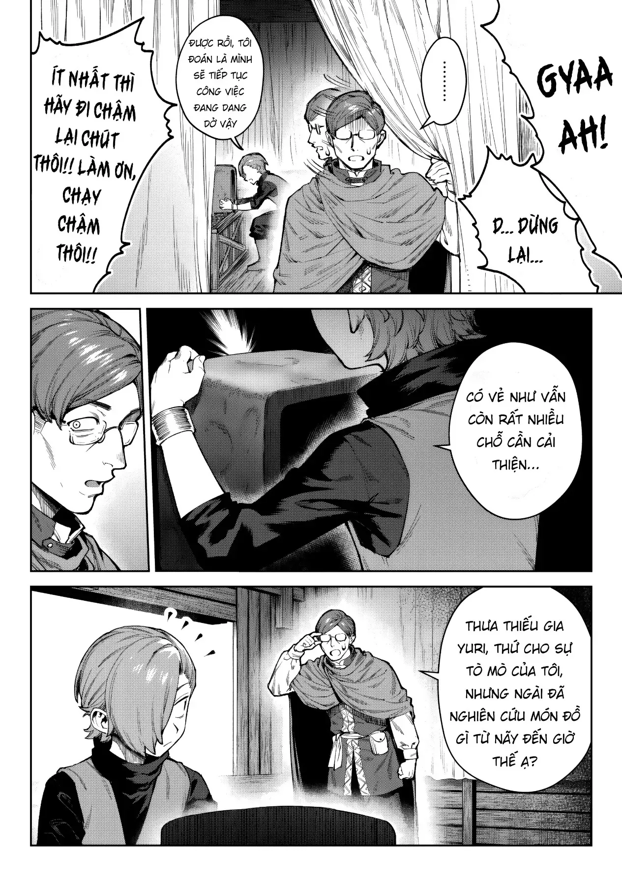 Chương 5 - Trang 9