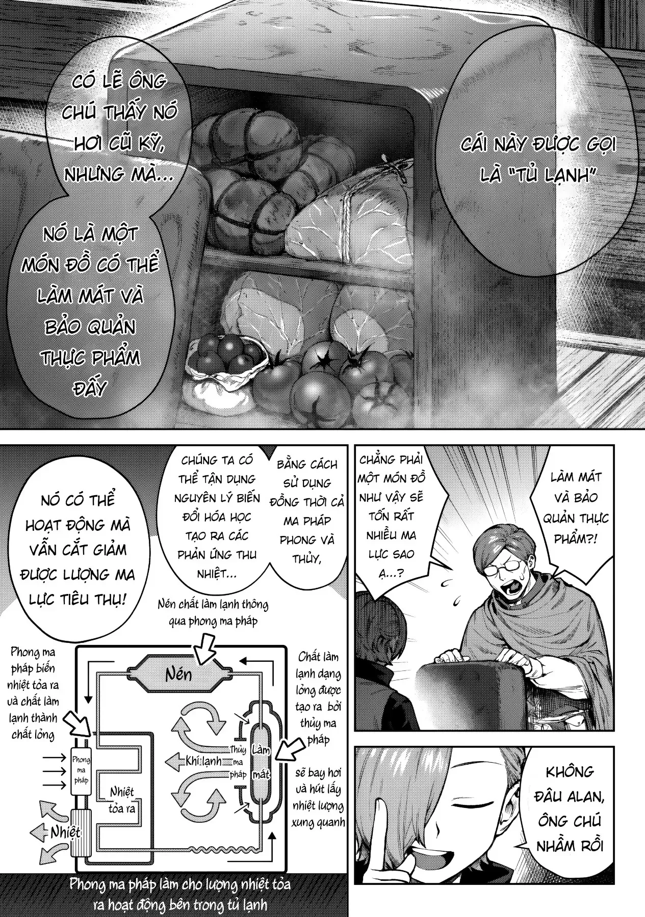 Chương 5 - Trang 10