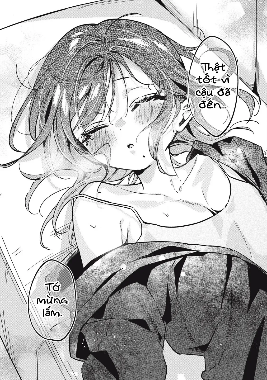 Chương 21 - Trang 11