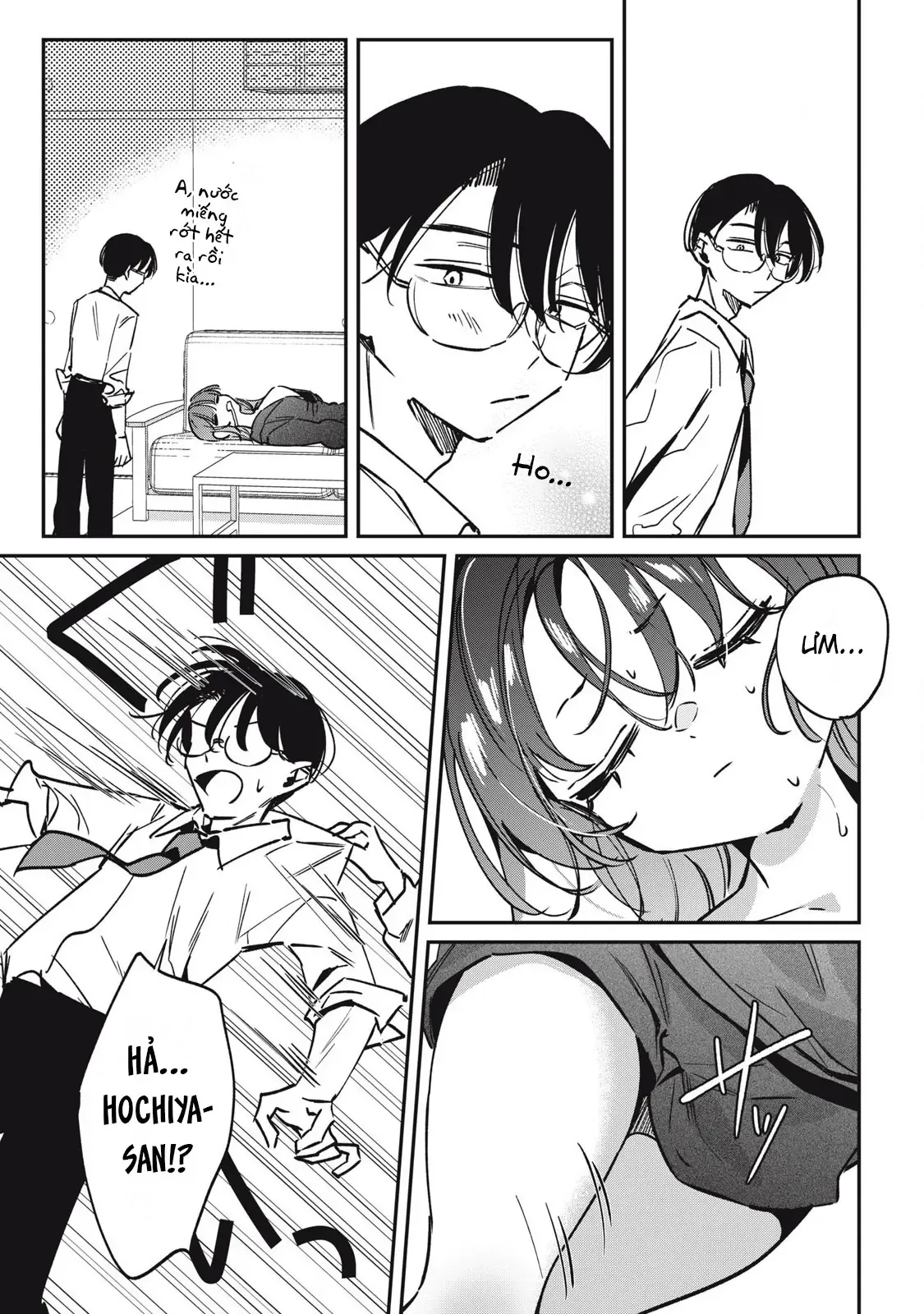 Chương 21 - Trang 12