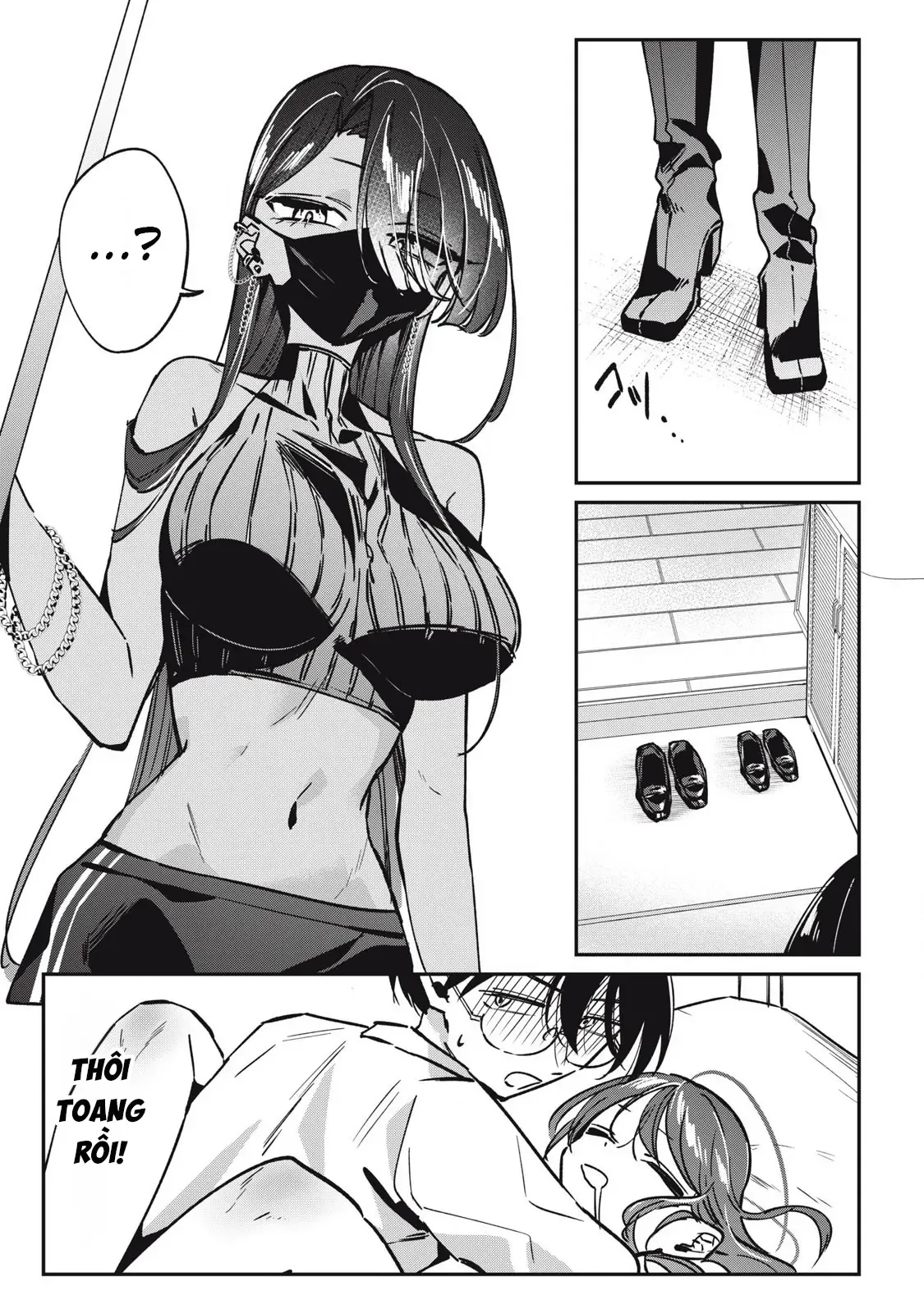 Chương 21 - Trang 14