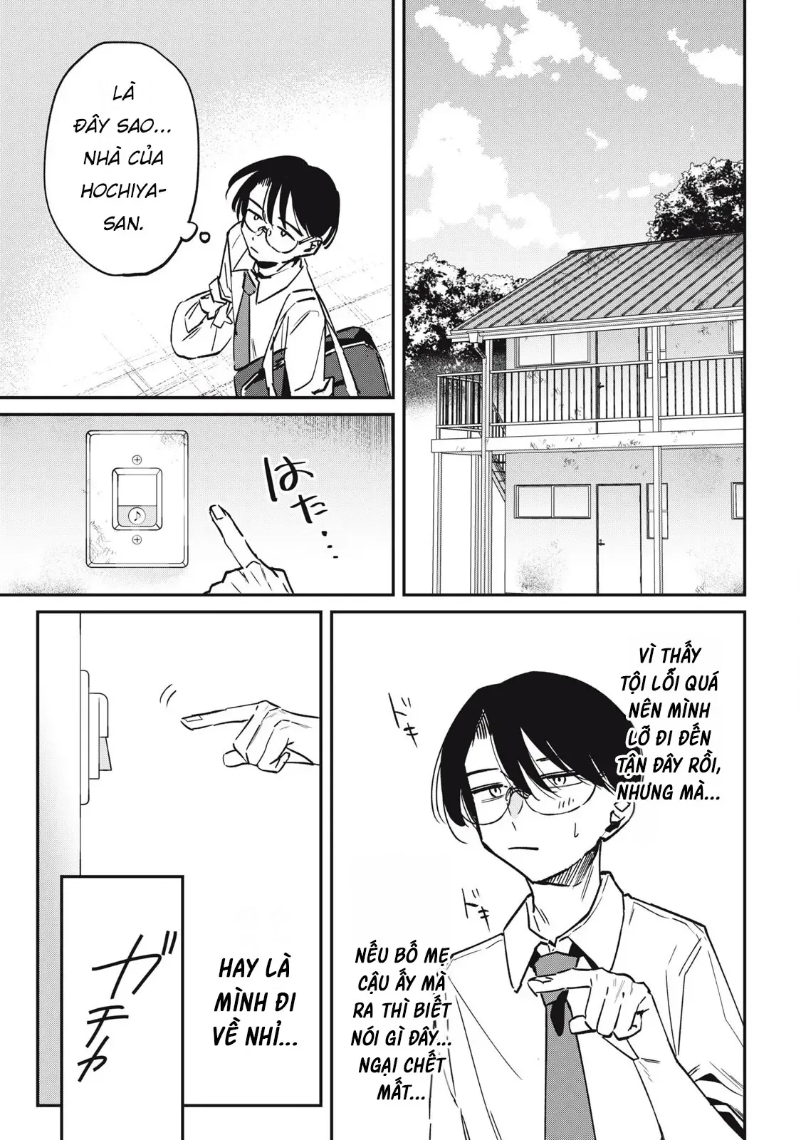 Chương 21 - Trang 4