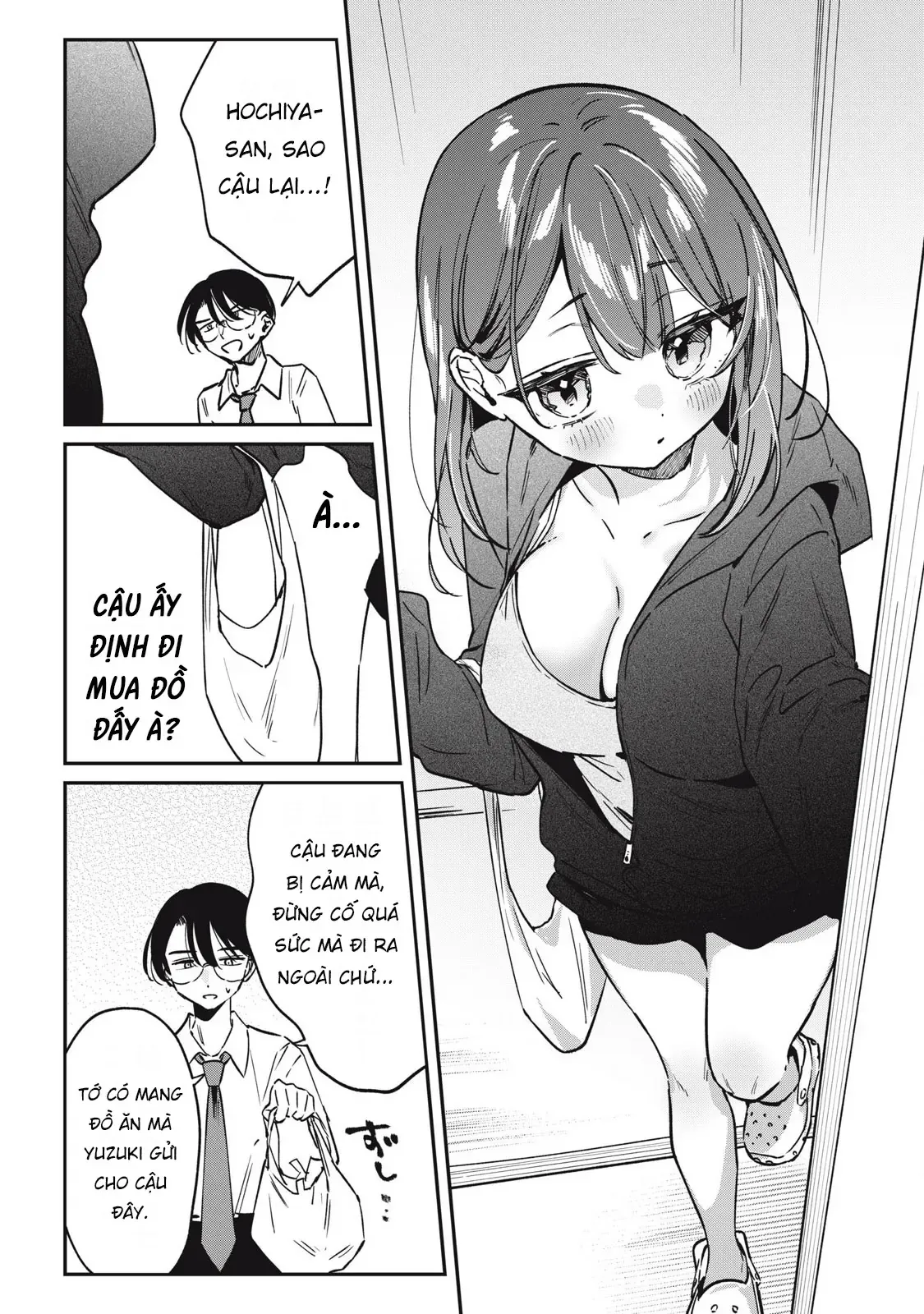 Chương 21 - Trang 5