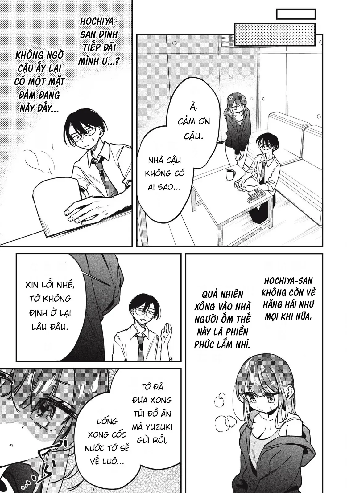 Chương 21 - Trang 6