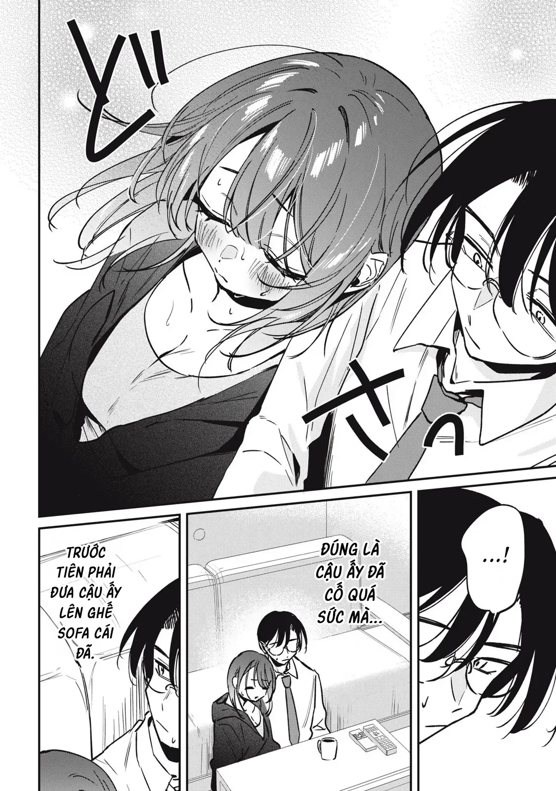 Chương 21 - Trang 7